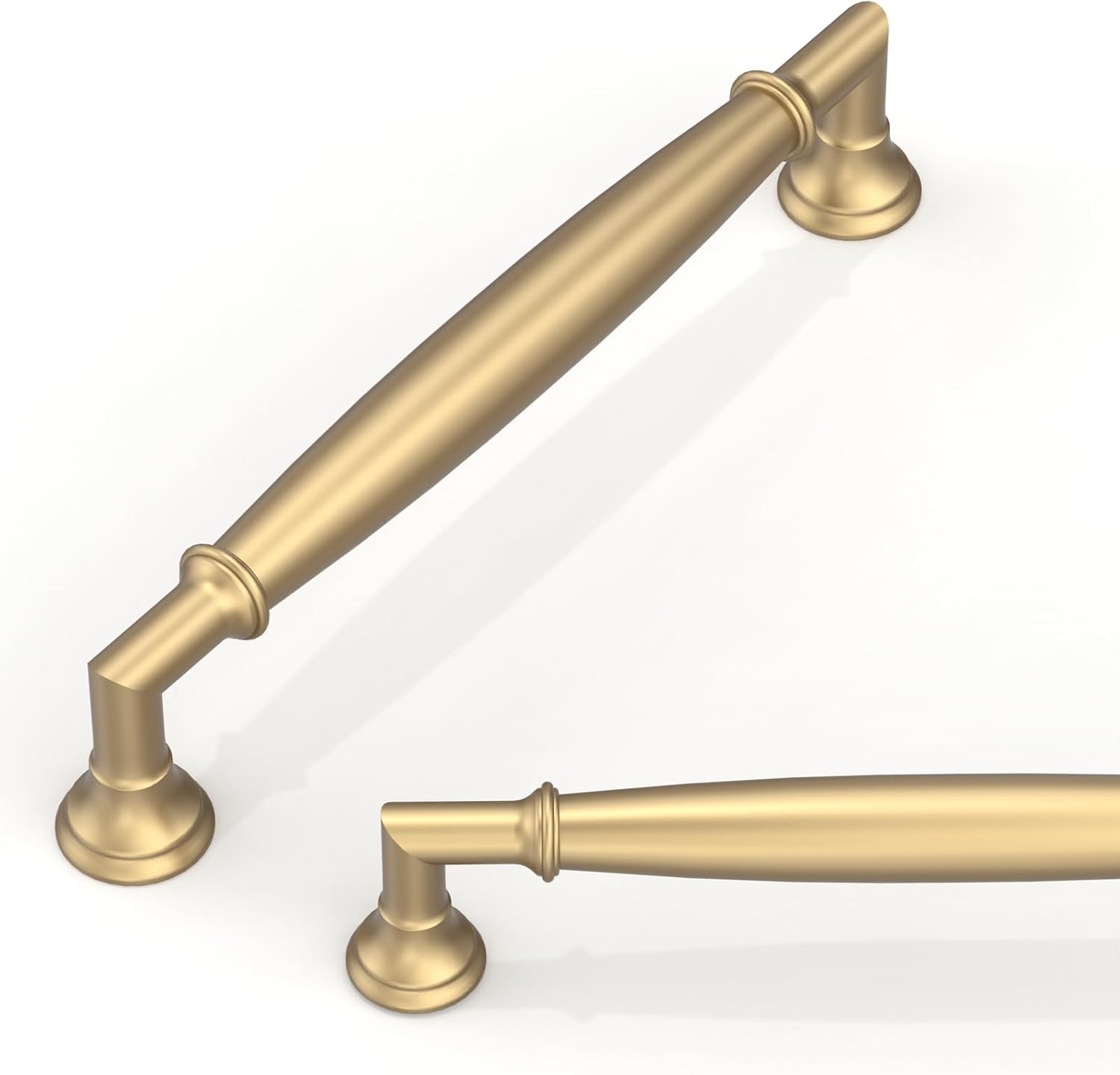 Talentedeco Cabinet Pulls