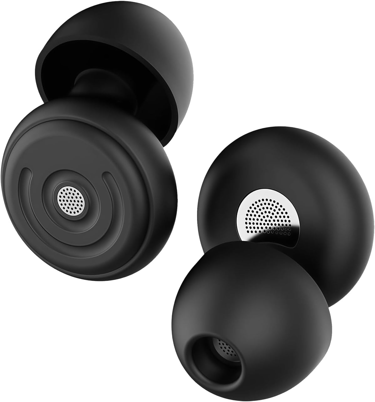 Noise Cancelling Ear Plugs