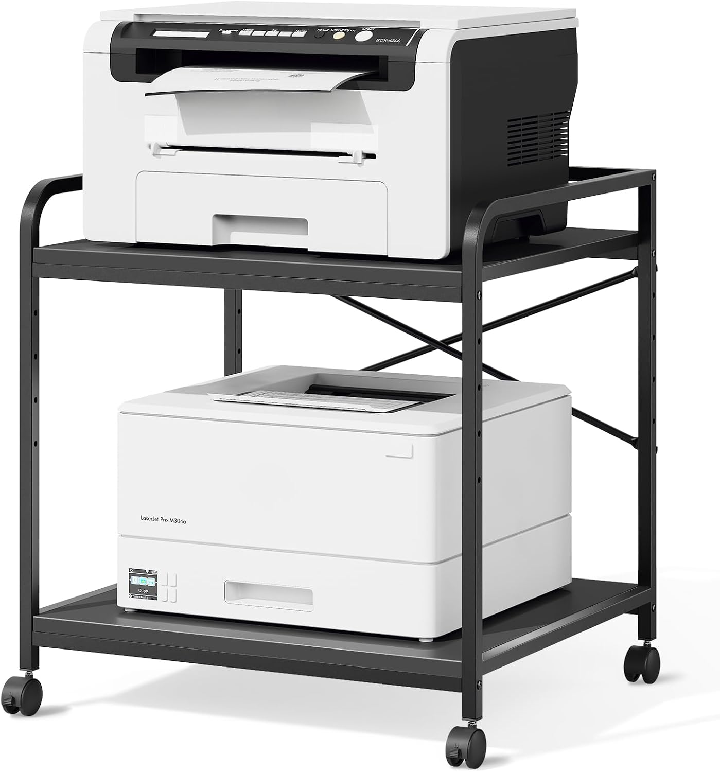 Warmiehomy Printer Stands