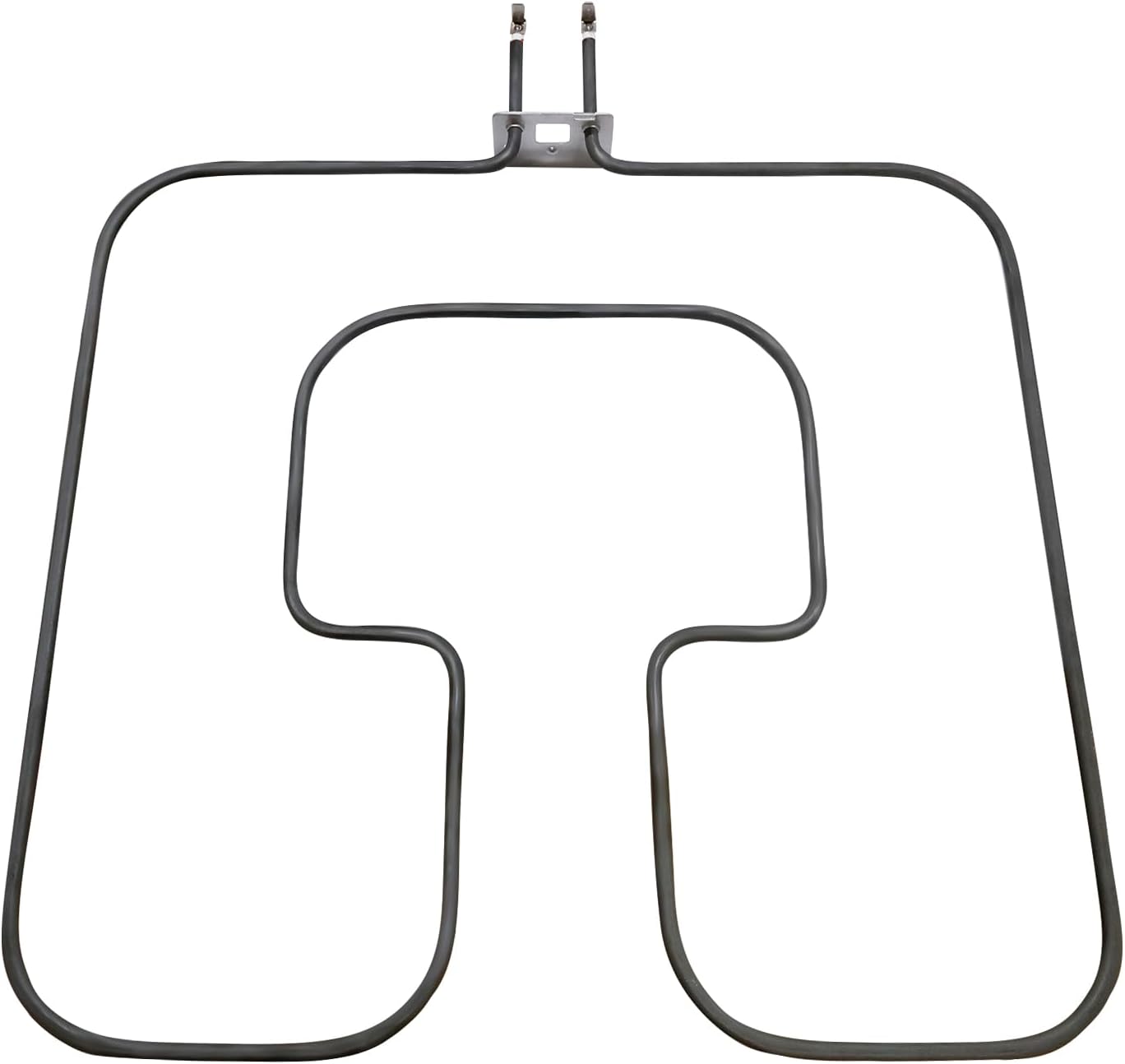 Samsung Broil Elements