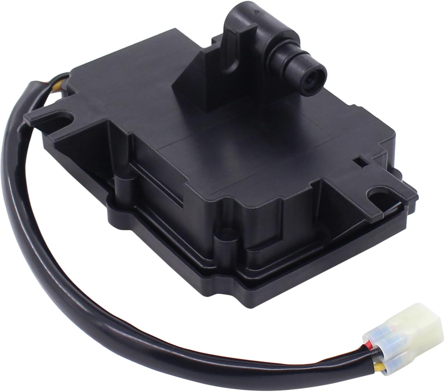 Arctic Cat Differential Actuators