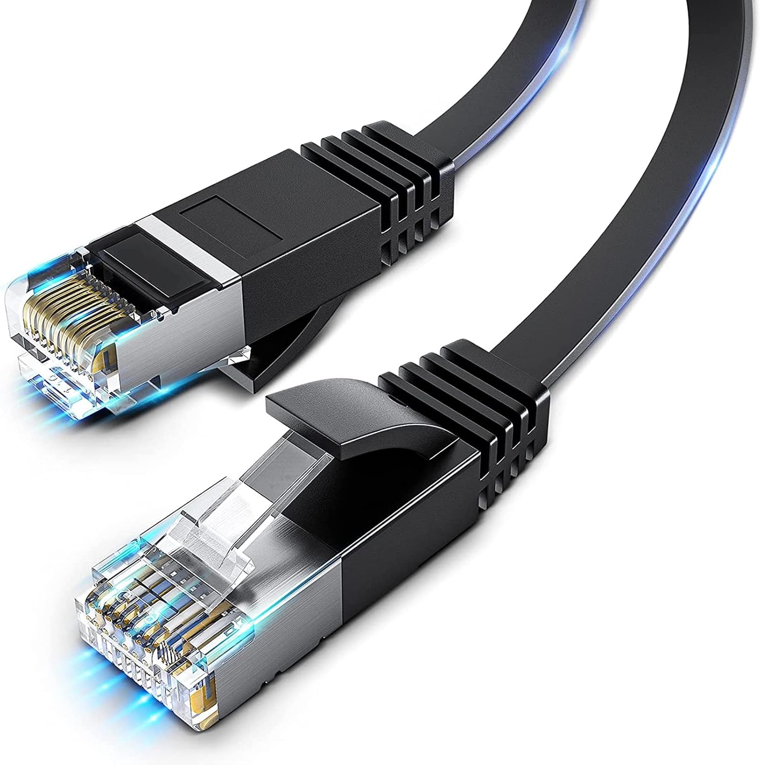 Ximeges Cat 6 Ethernet Cables