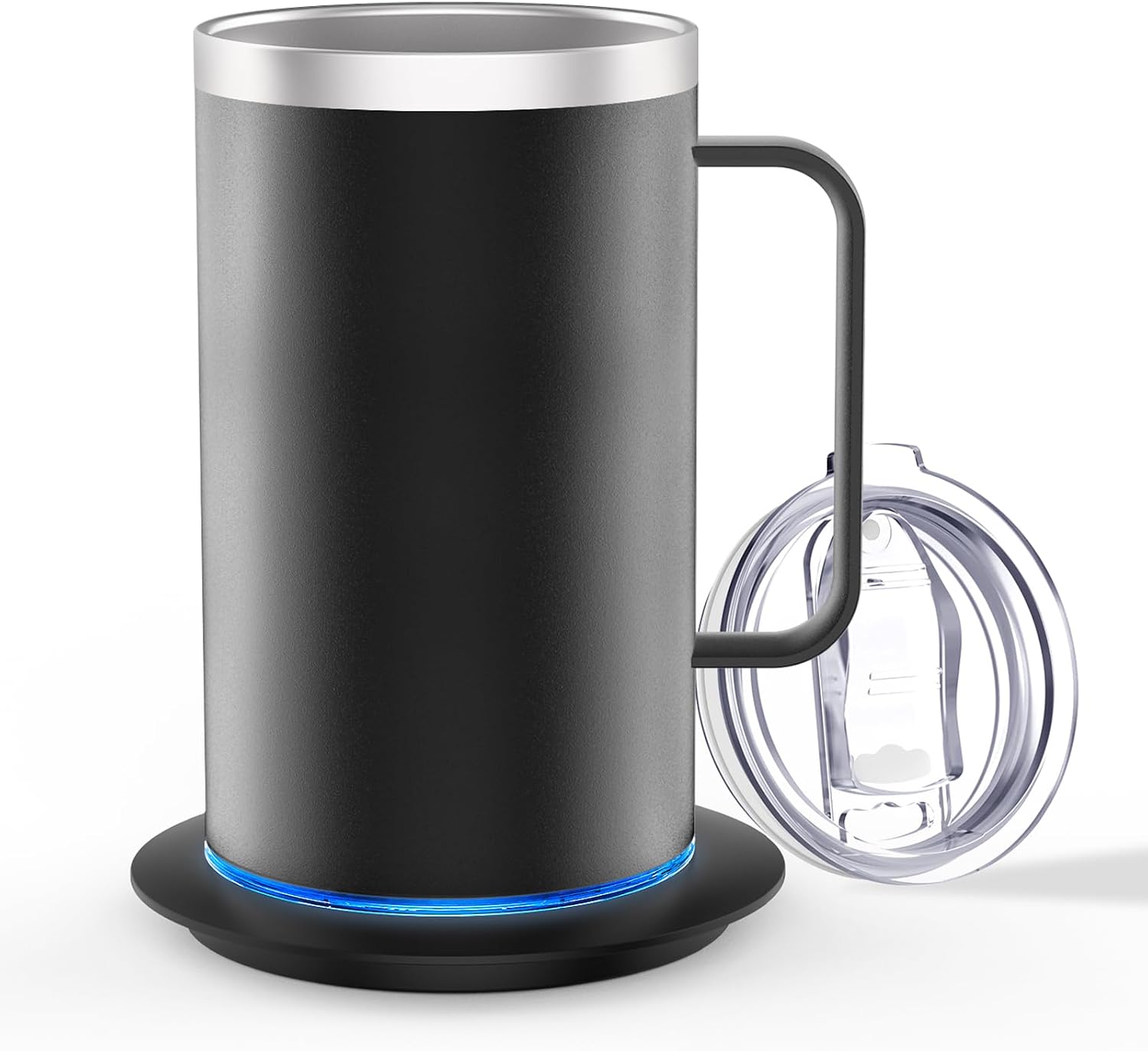 DEQIANG Coffee Mug Warmers