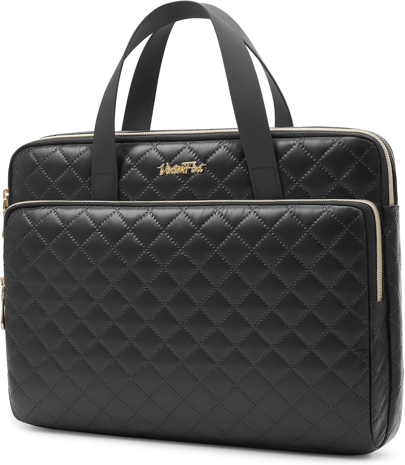 Vinterfint Laptop Protective Cases