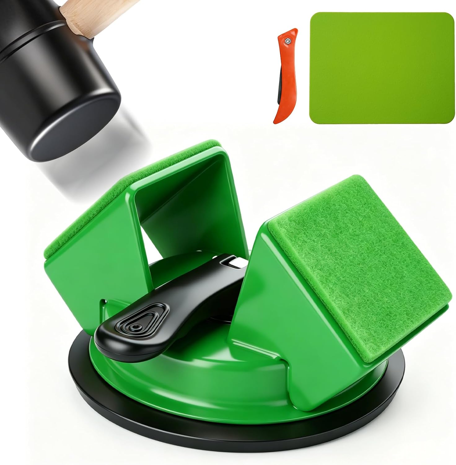 ANENP Floor Gap Fixer Tools