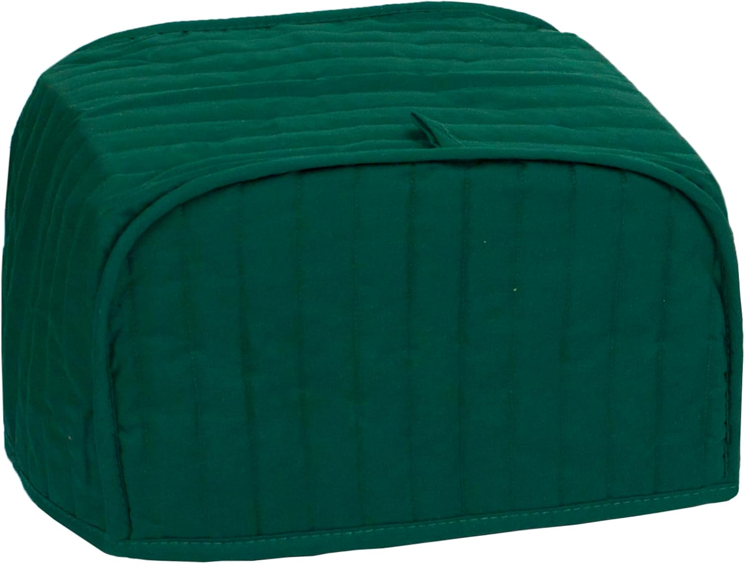 RITZ Toaster Covers