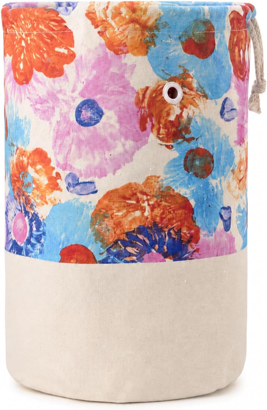 YAWIKO Yarn Organizer Bags