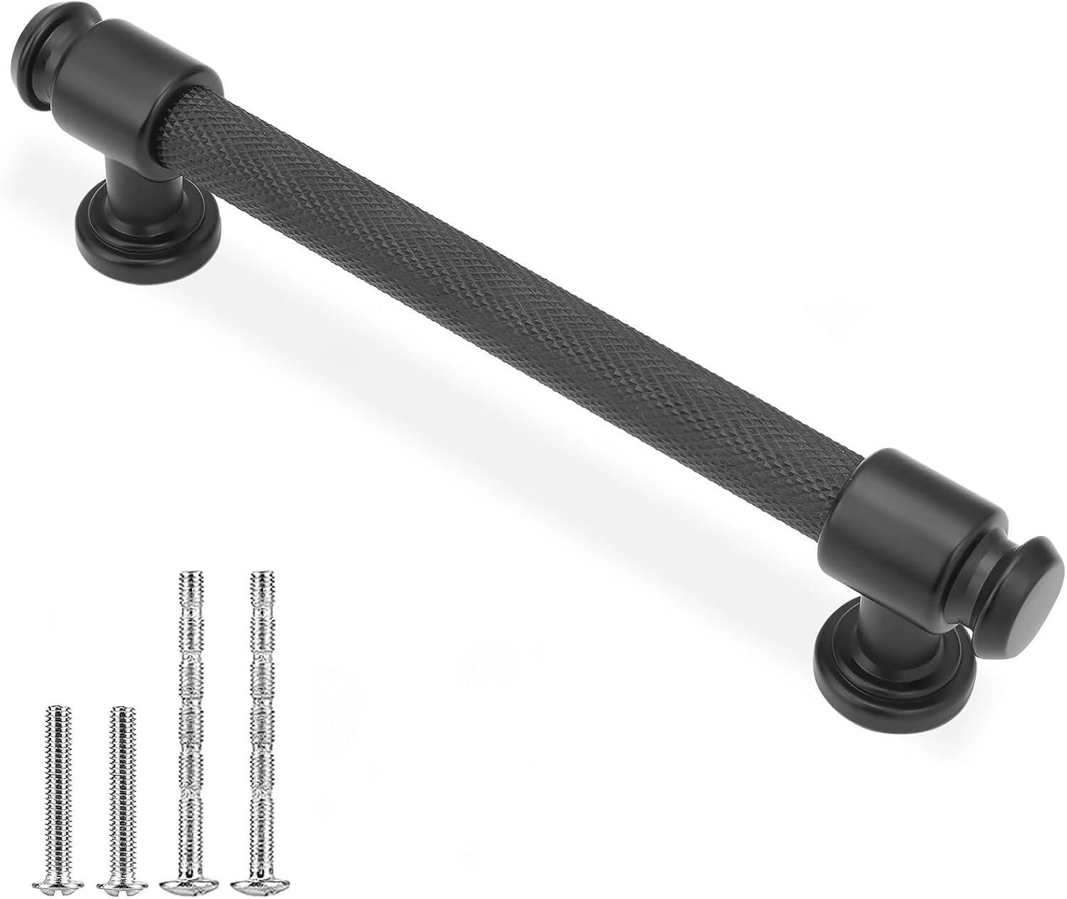 POVEFONK Cabinet Handles