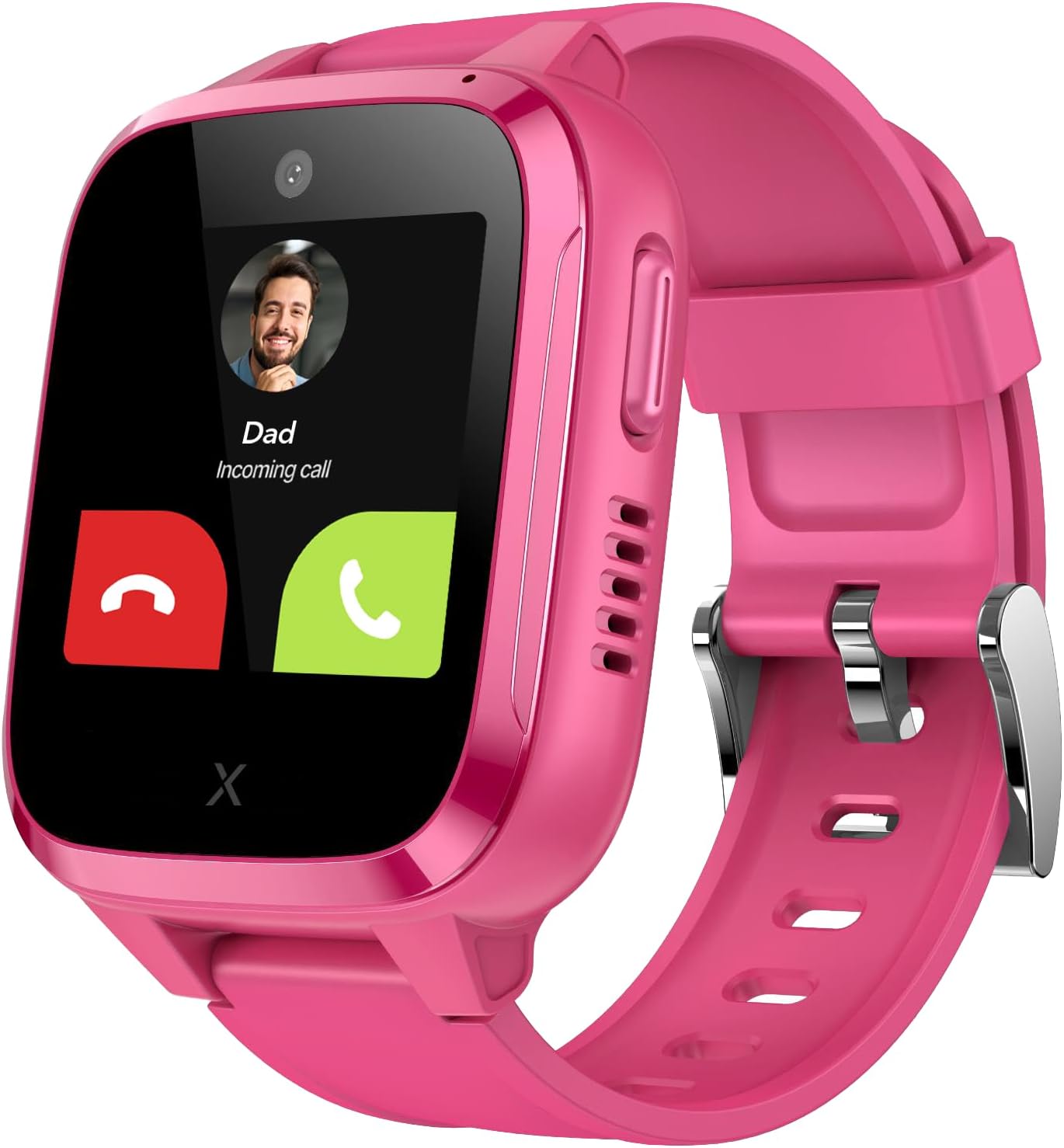 Xplora Kidzi Smart Watches