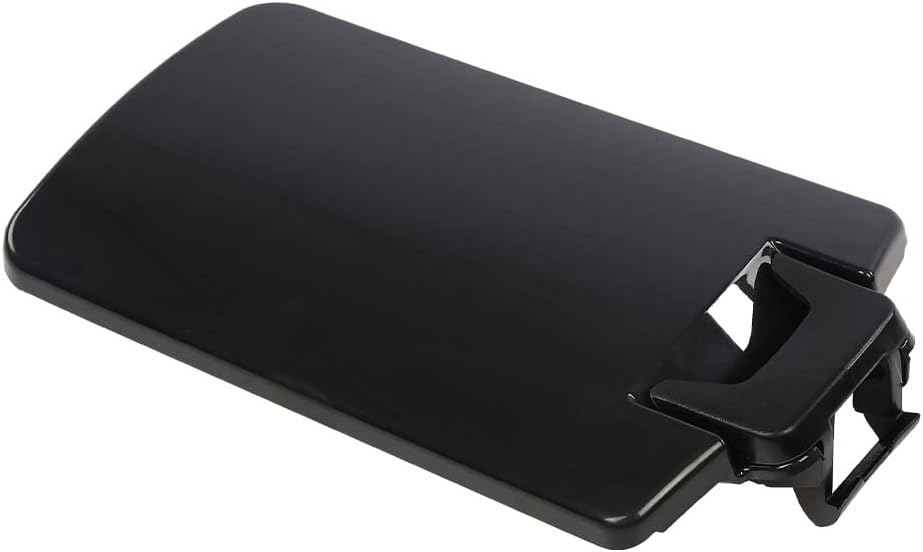 G-PLUS Yamaha Glove Box Lids