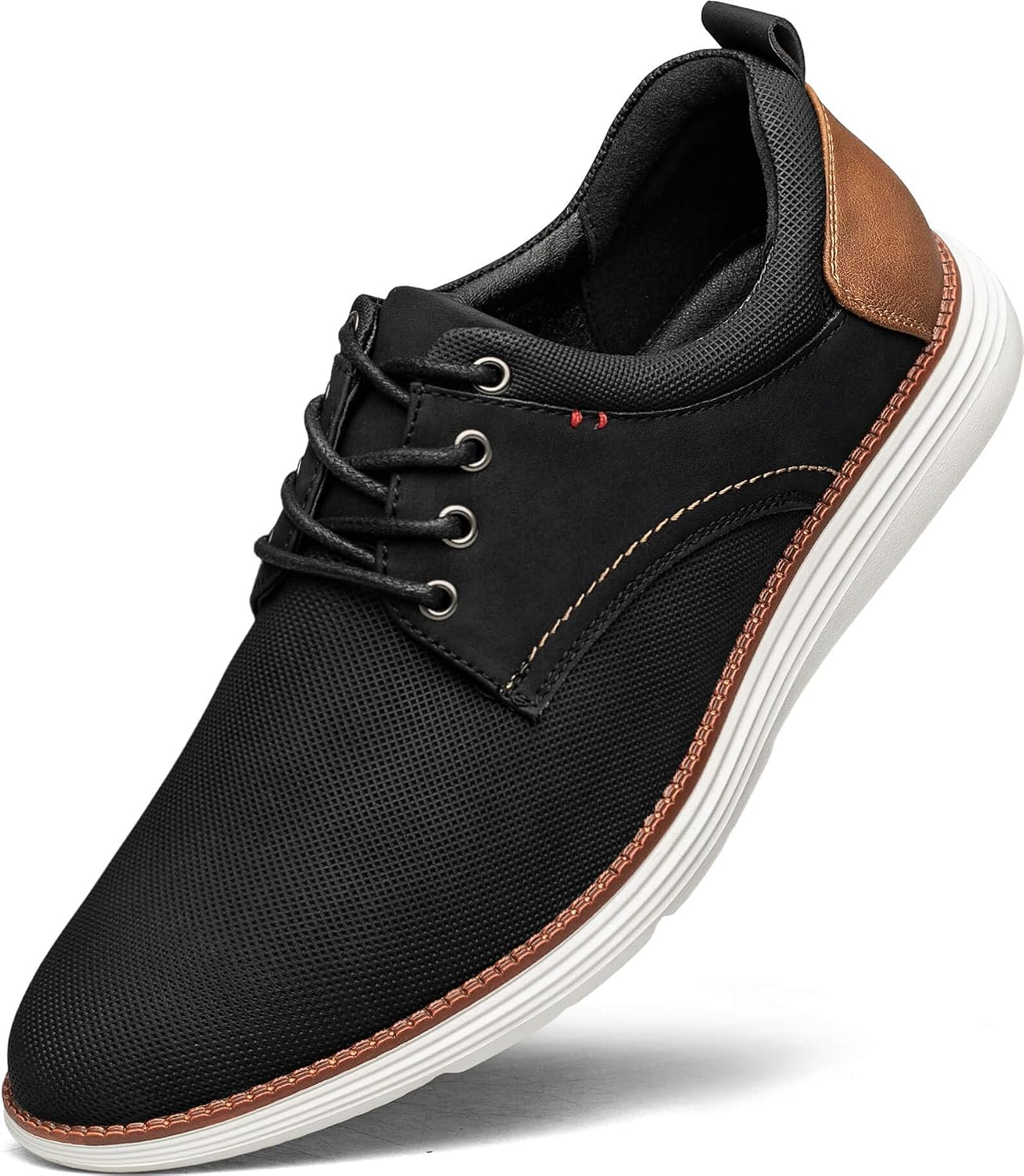Adnase Dress Boots