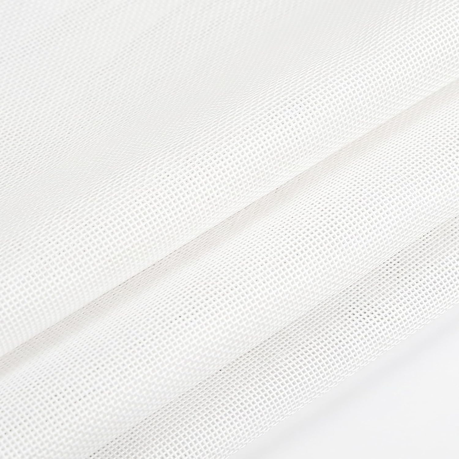 Zplontya Needlepoint Canvas Blanks