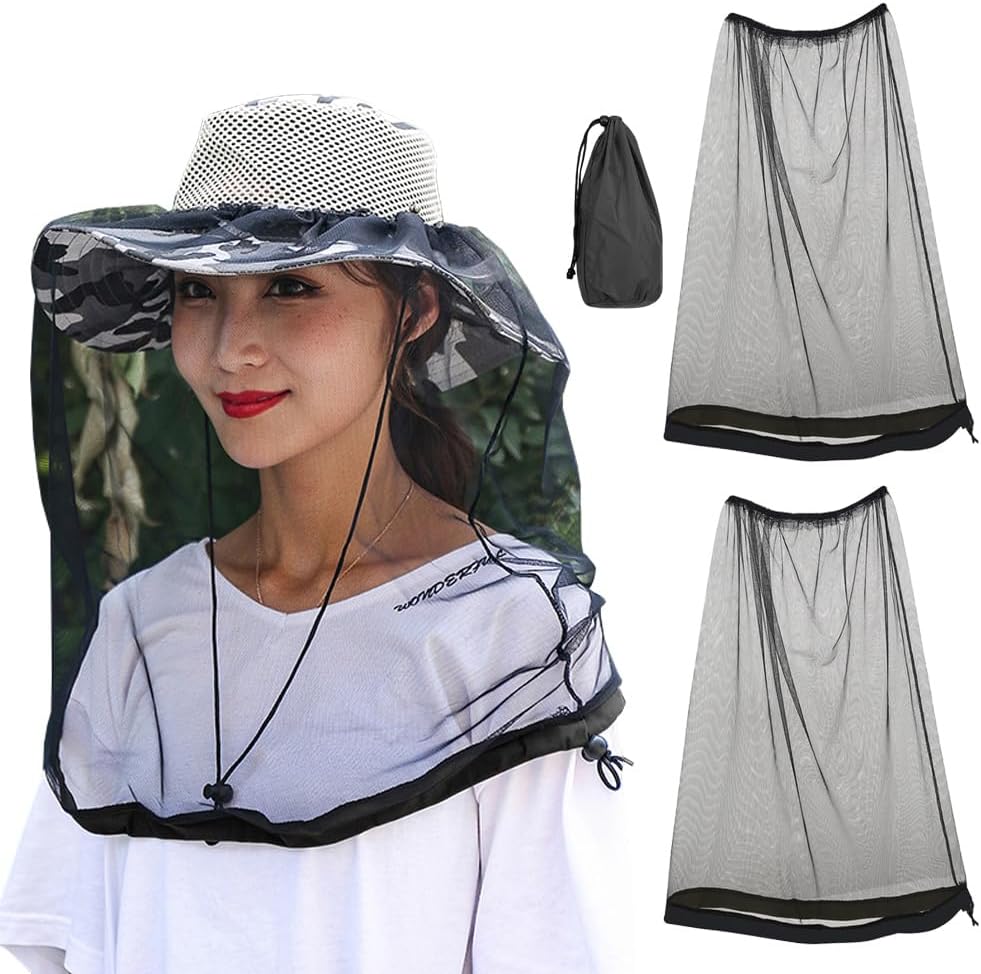 Sireck Mosquito Nets