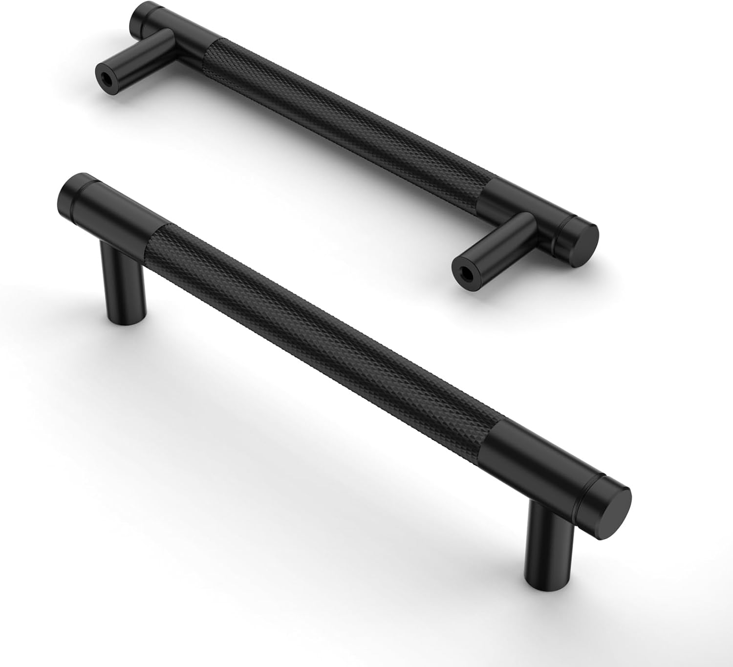 Asidrama Cabinet Handles