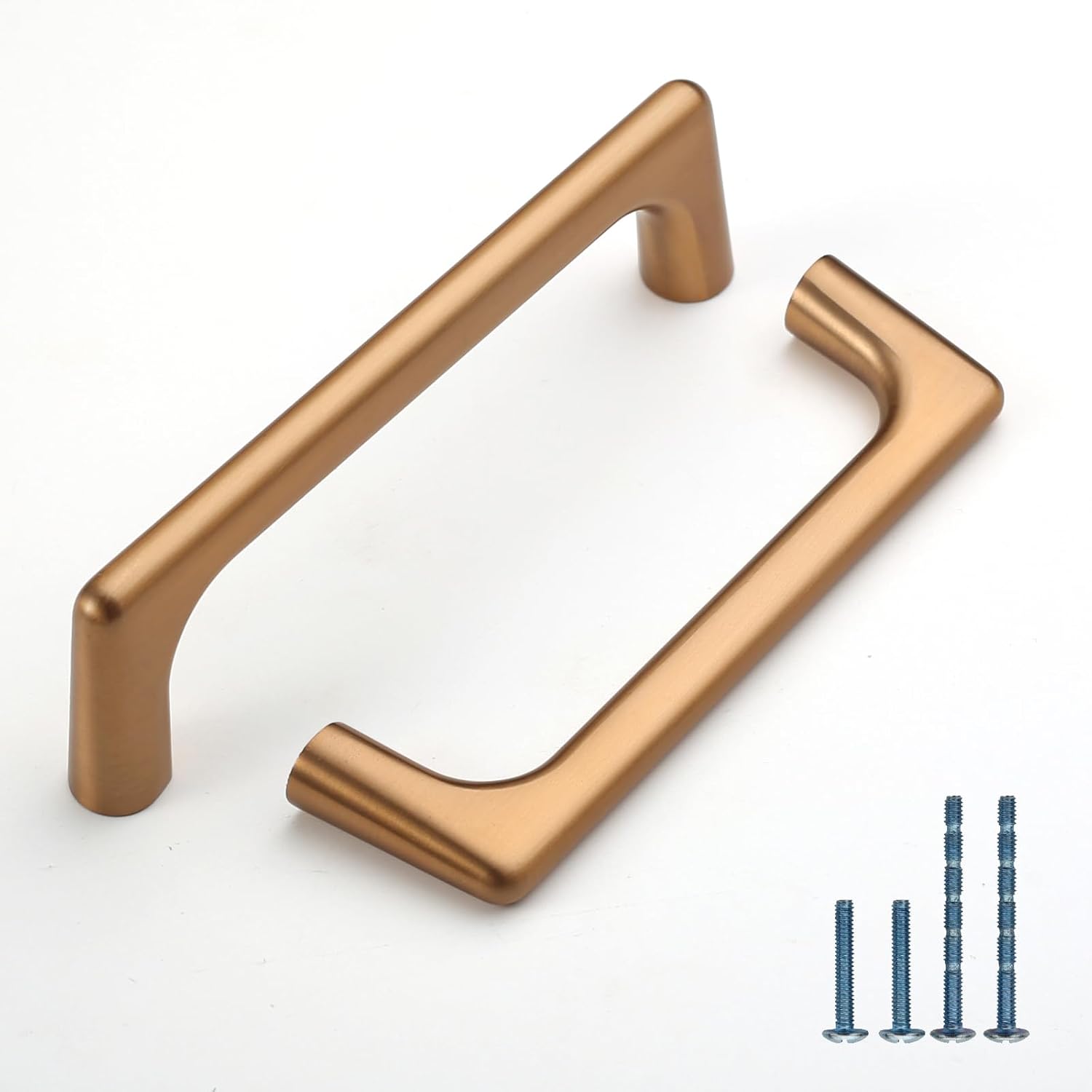 FILTA Cabinet Pulls