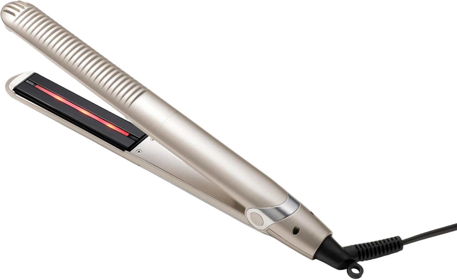 YA-Man Spa Styler Hair Straighteners