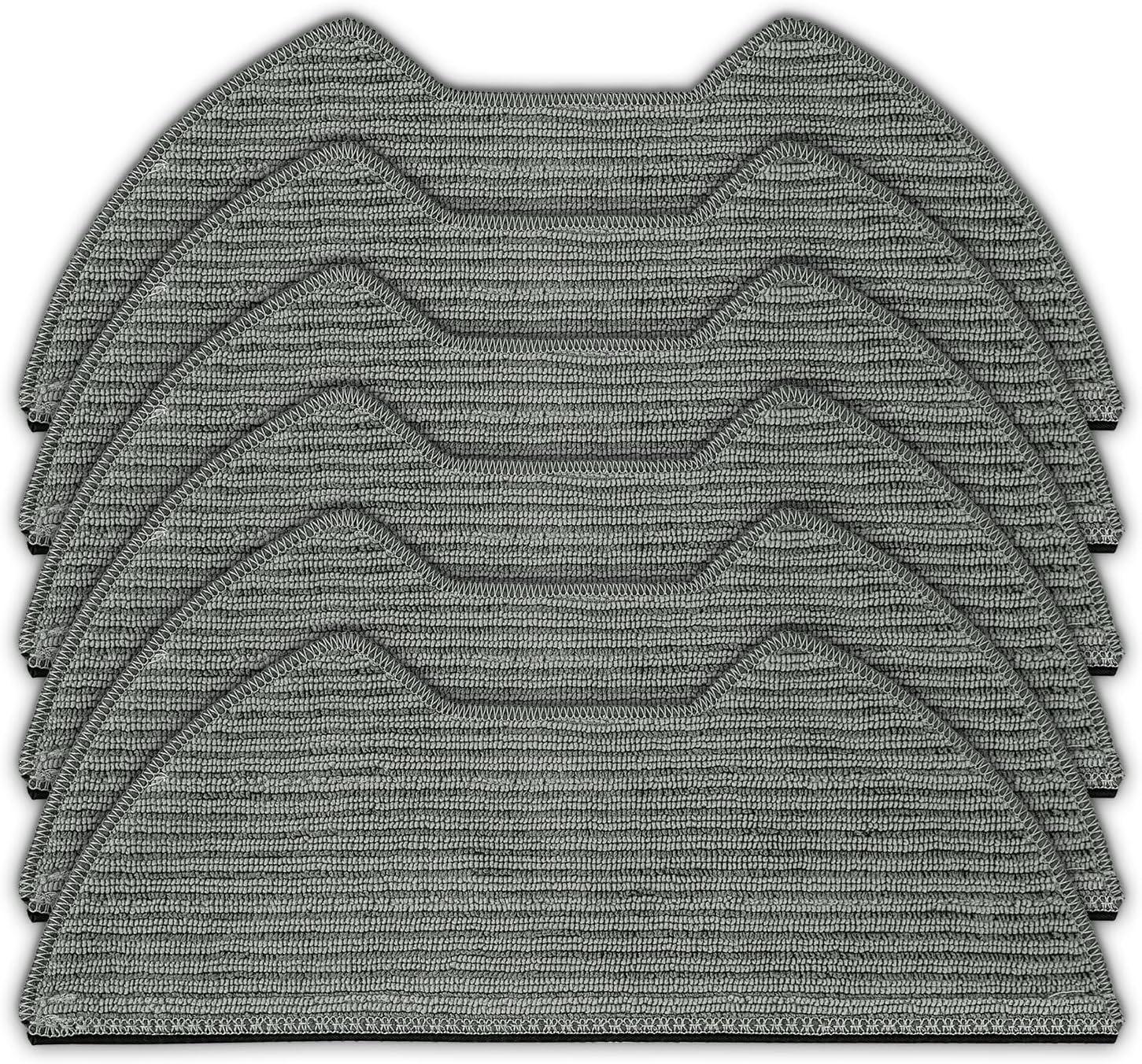 Shark Matrix Plus Mop Pads