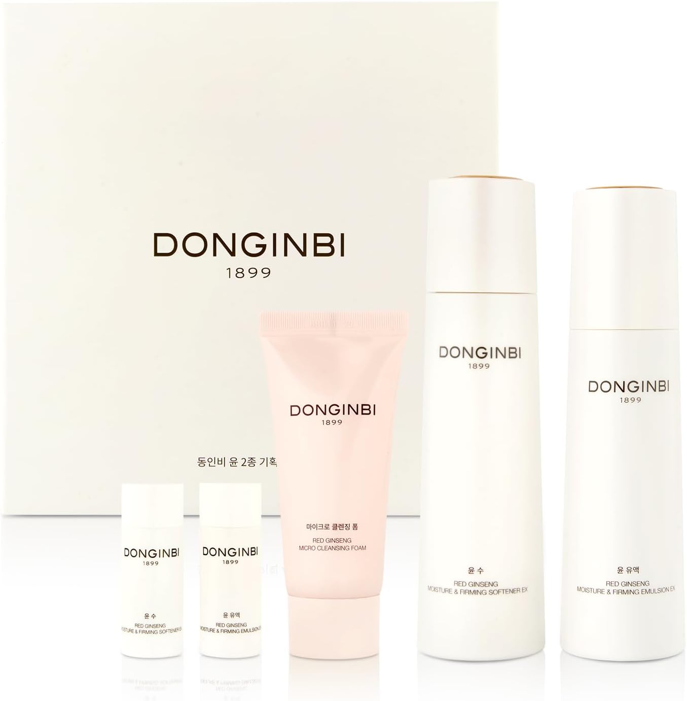 Donginbi Skin Care Sets