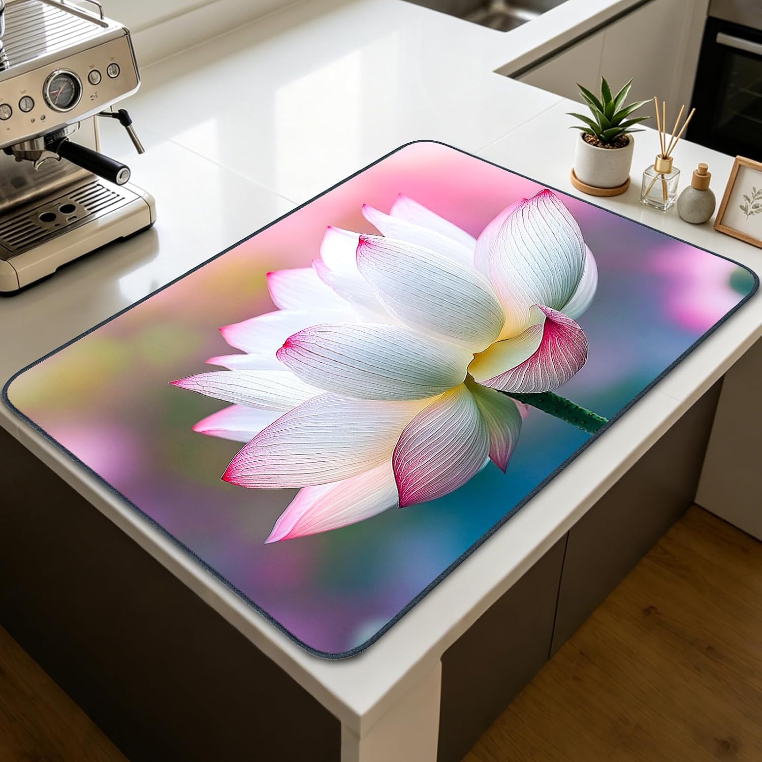 Nuxovilar Stove Top Covers