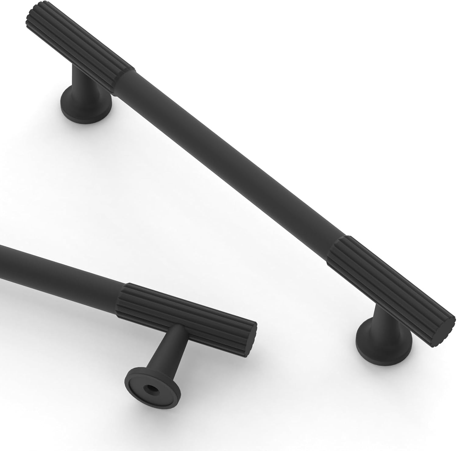 Asidrama Kitchen Cabinet Pulls