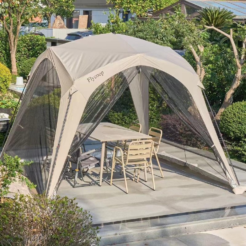 Instant Pop Up Canopy Tents