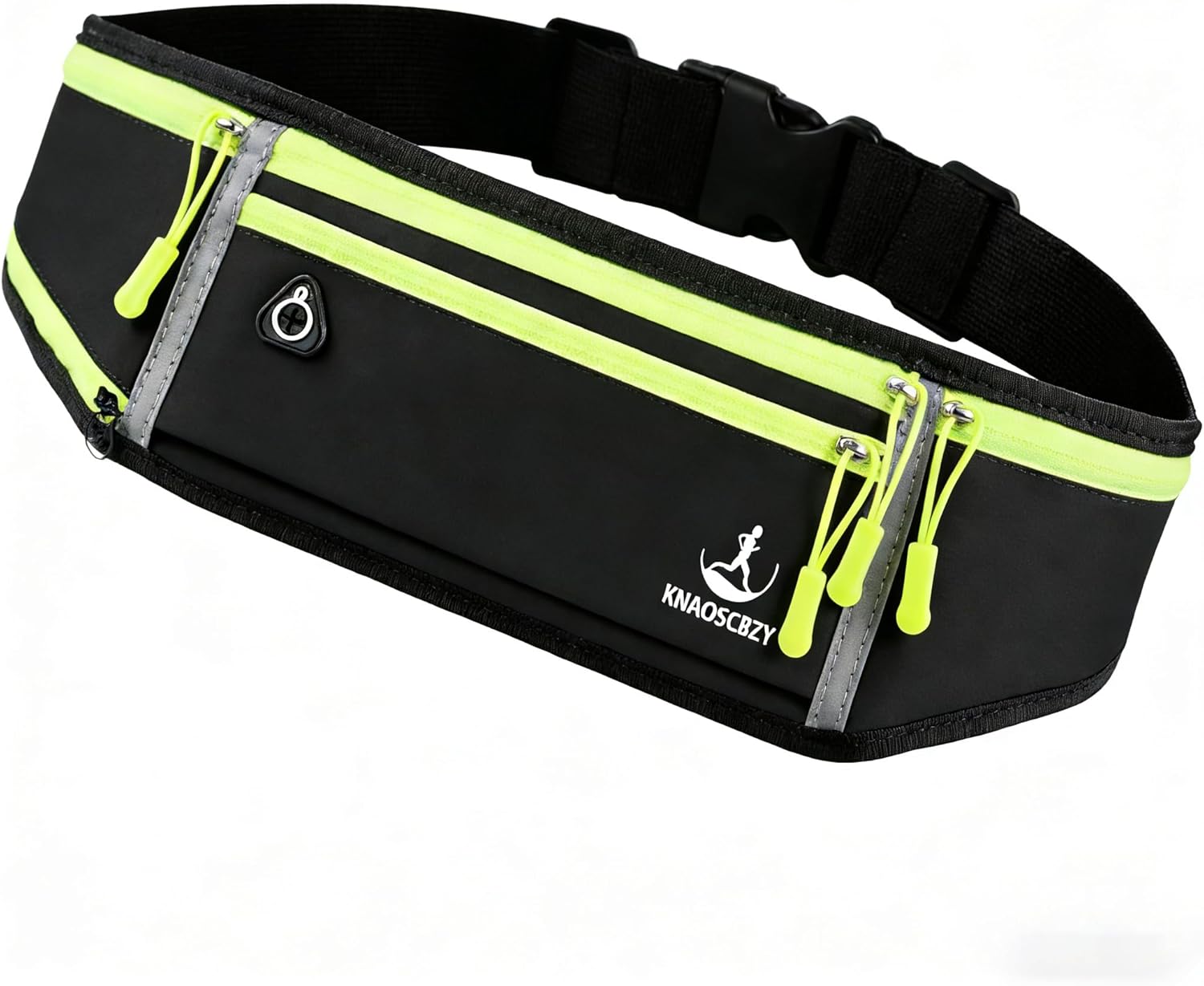 KNAOSCBZY Running Belts