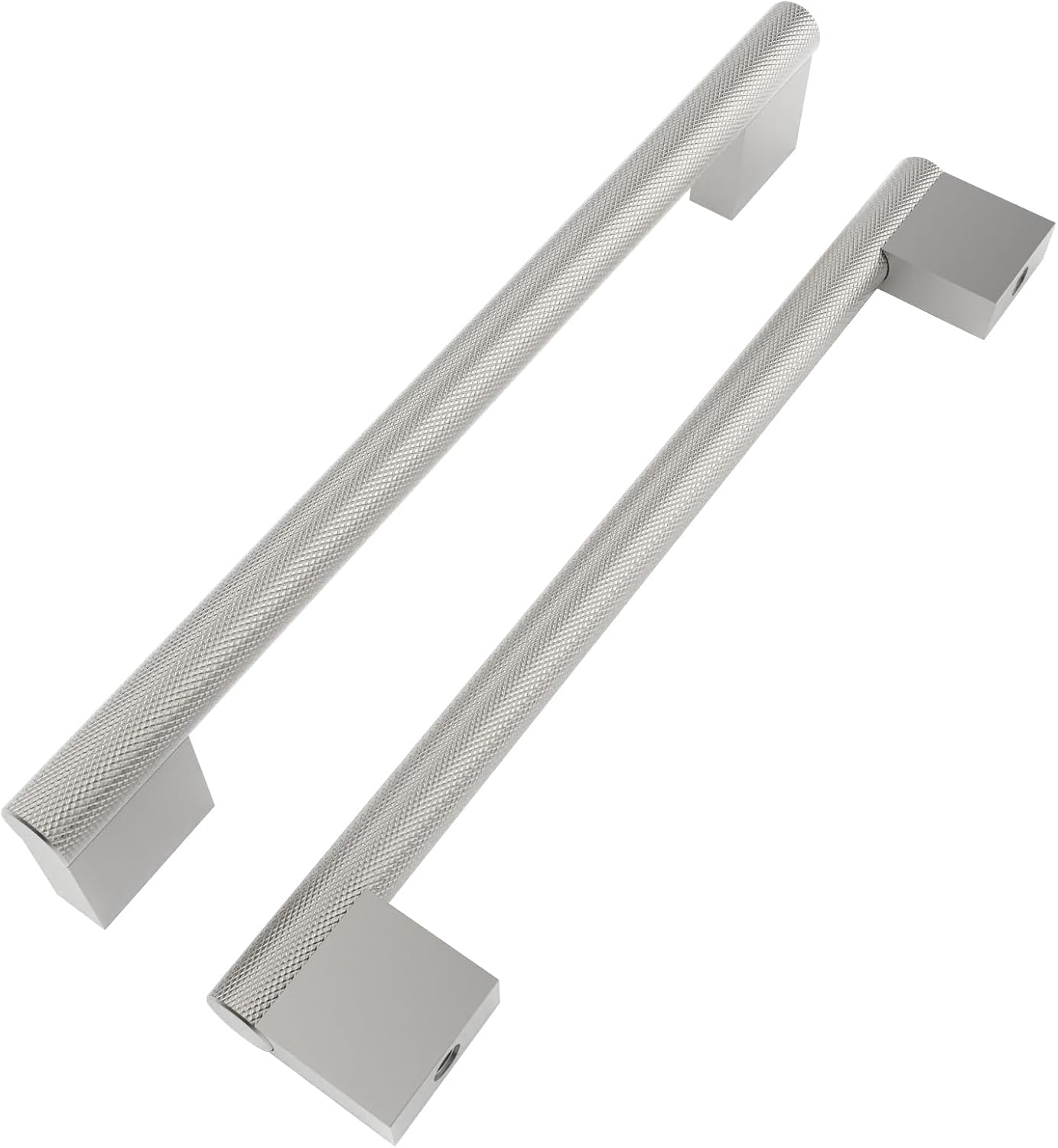 ROMATEE 7 Inch Cabinet Pulls
