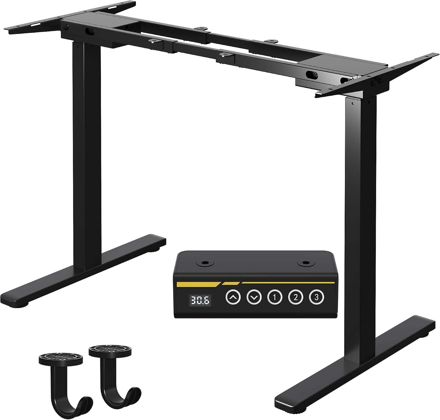 Gamork Standing Desk Frames