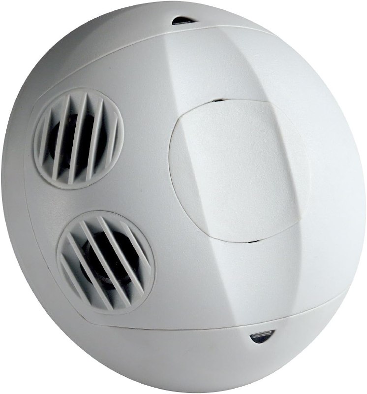 Leviton Occupancy Sensors
