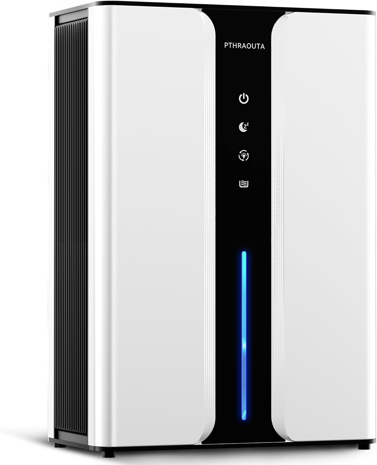 PTHRAOUTA Home Dehumidifiers