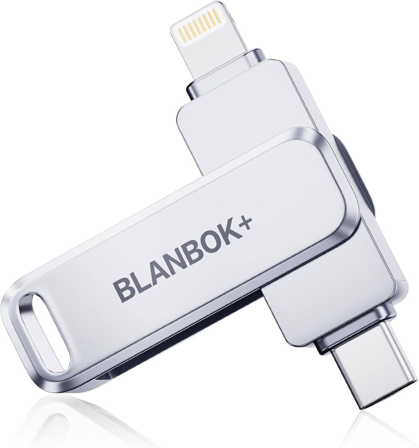 iPhone Photo Stick Flash Drives