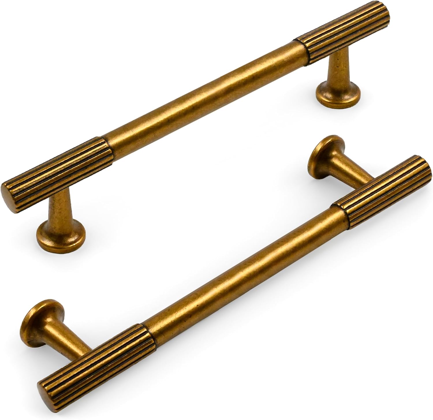 KNOKLOCK Cabinet Handles