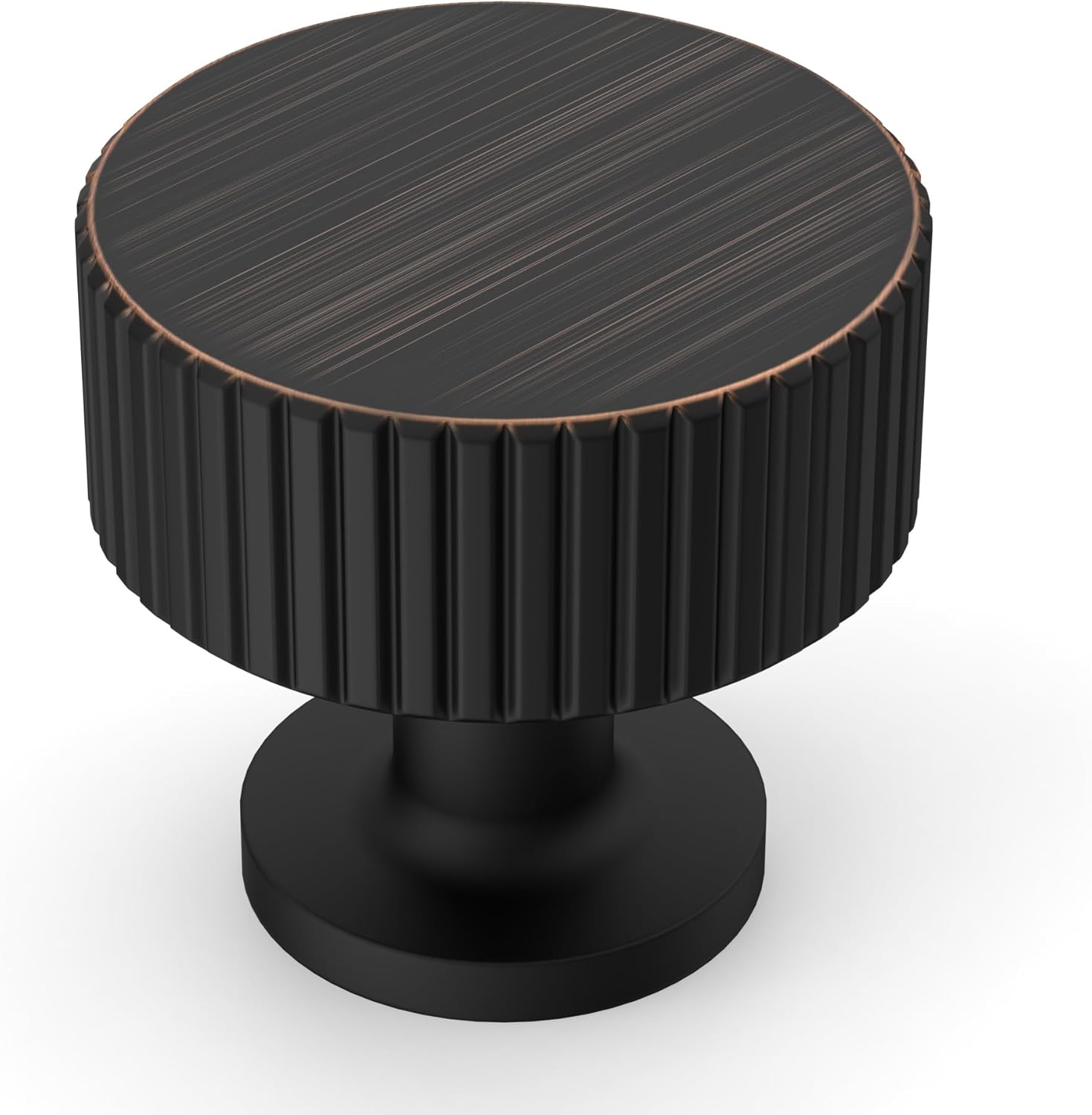 Amerdeco Cabinet Knobs