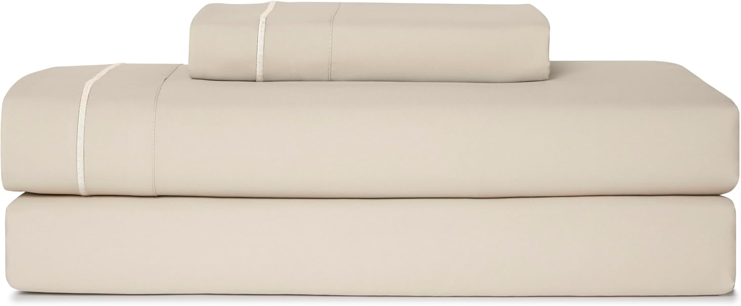 Casual Living Twin Sheet Sets