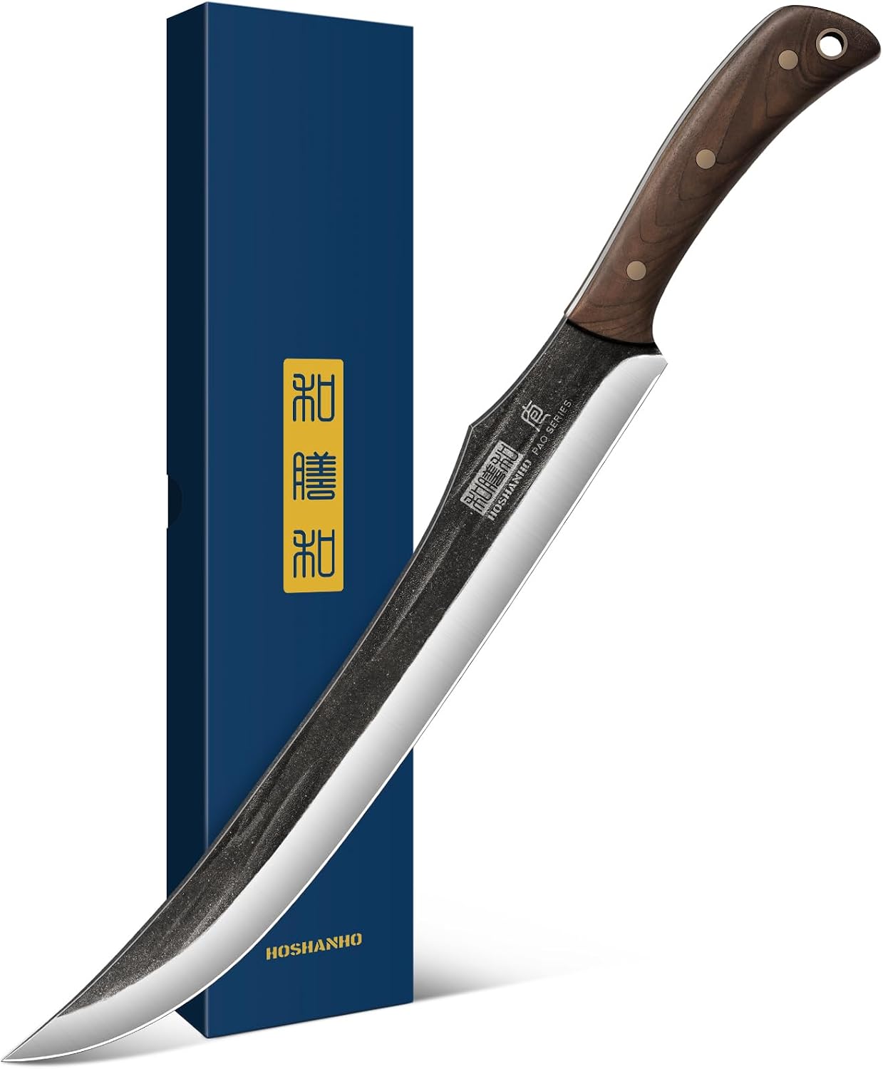 HOSHANHO Carving Slicing Knives
