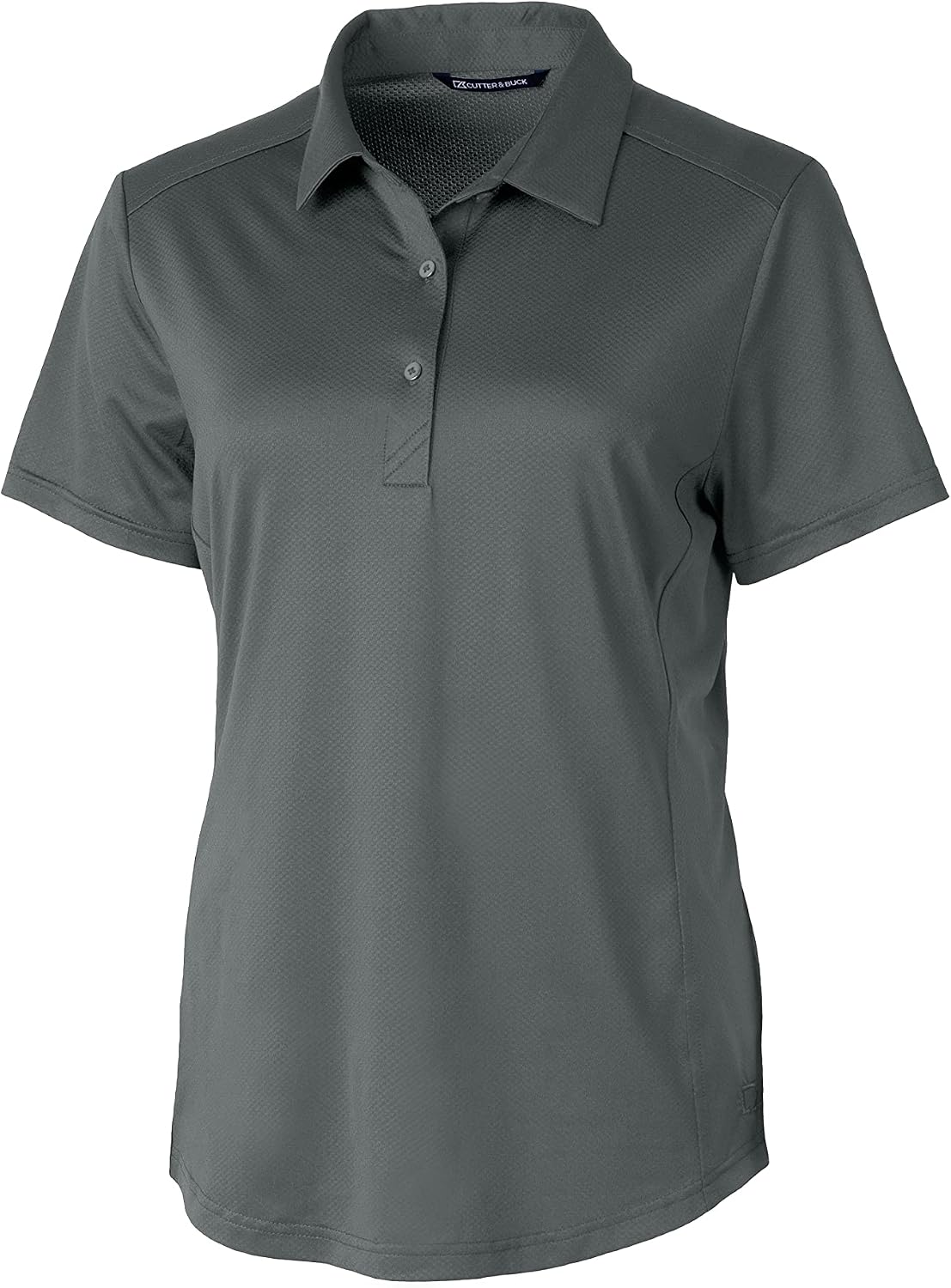 Cutter & Buck Women's Polo Shirts