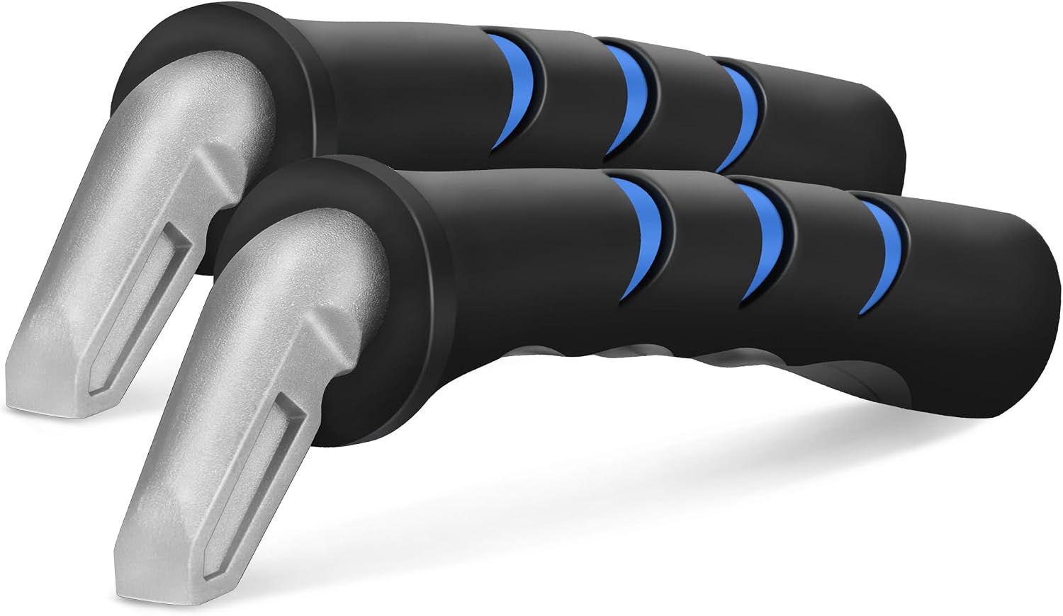 Milifox Car Assist Handles