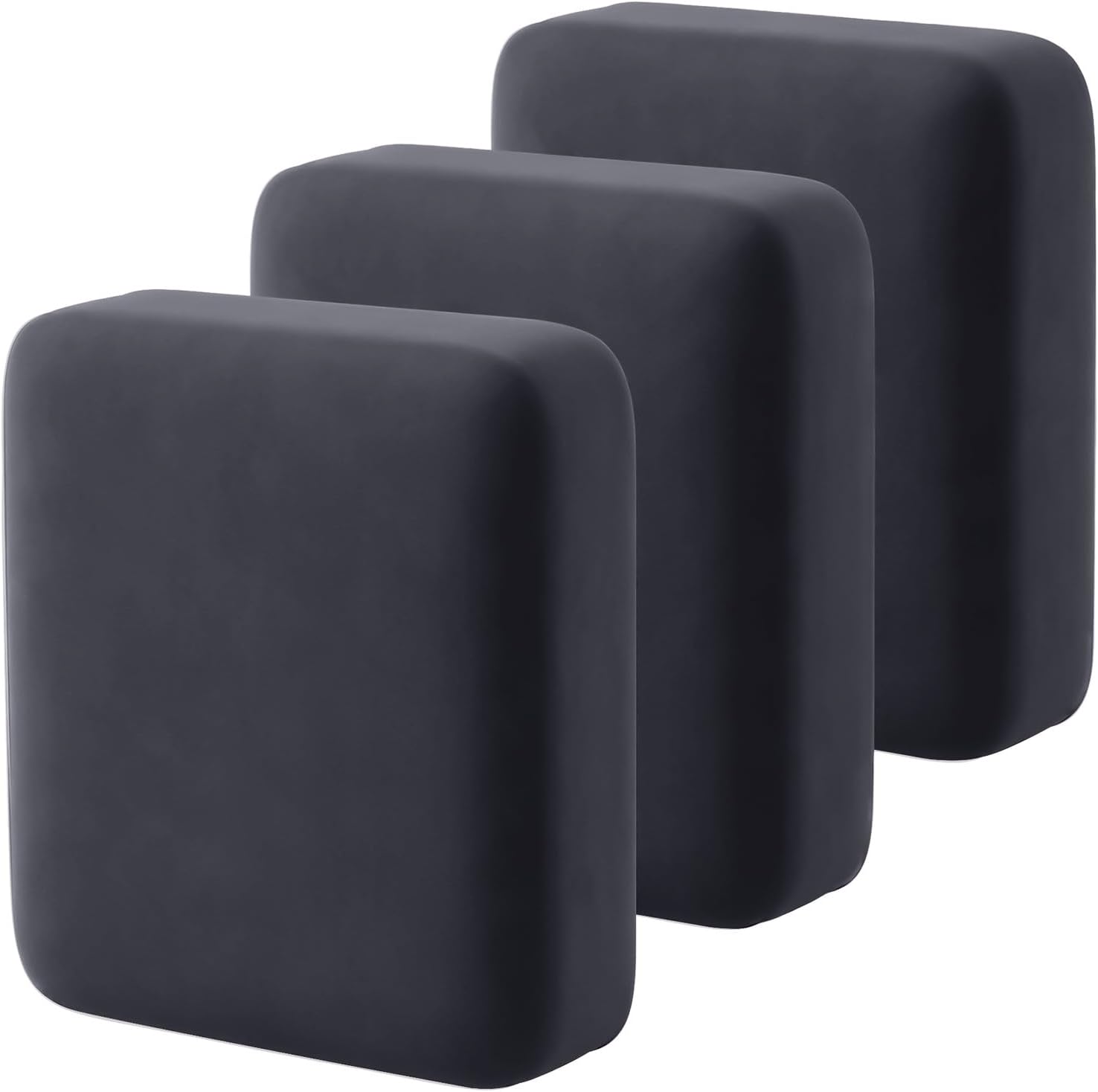 KinCam Couch Cushion Covers
