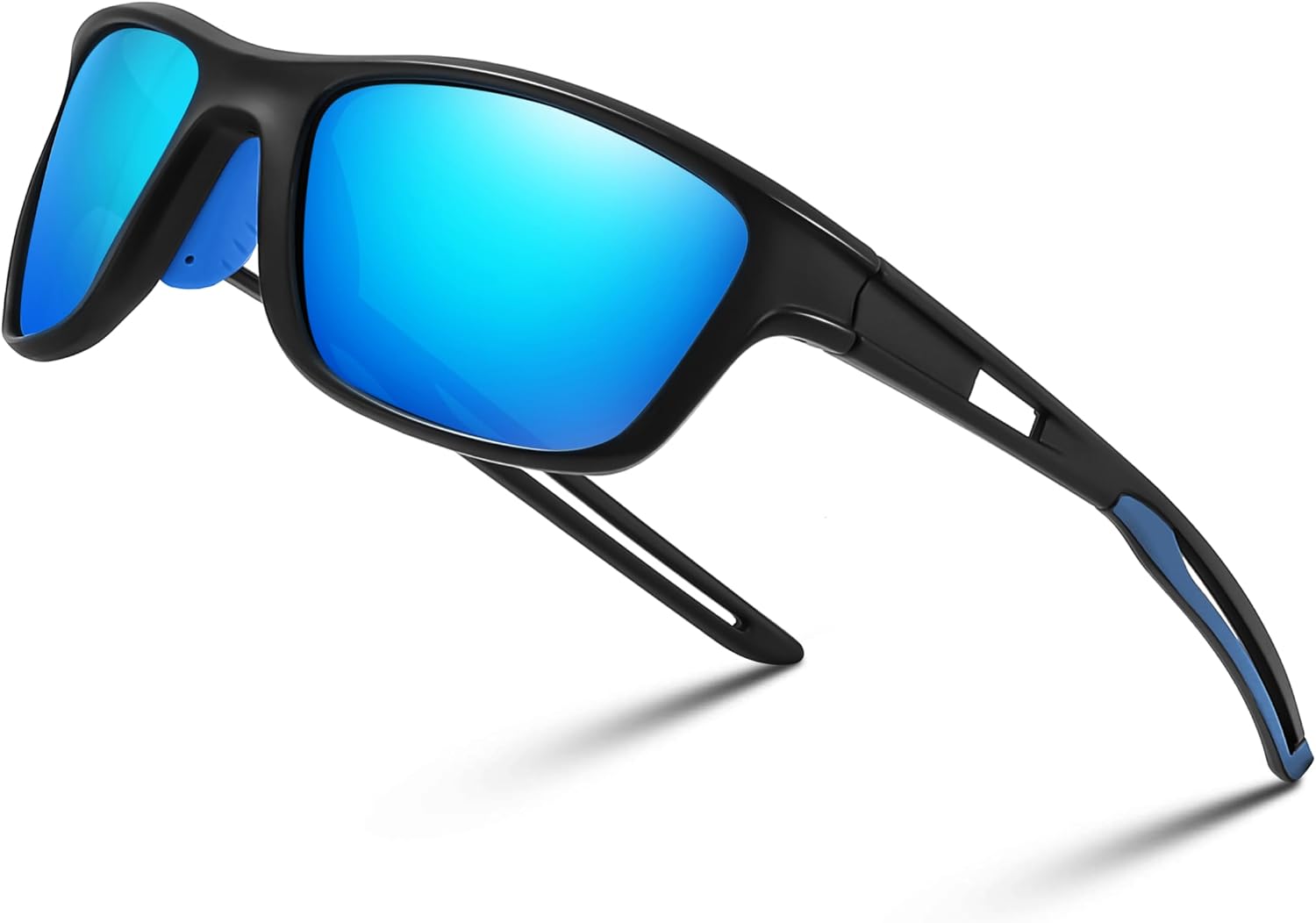 Feisedy Sports Sunglasses