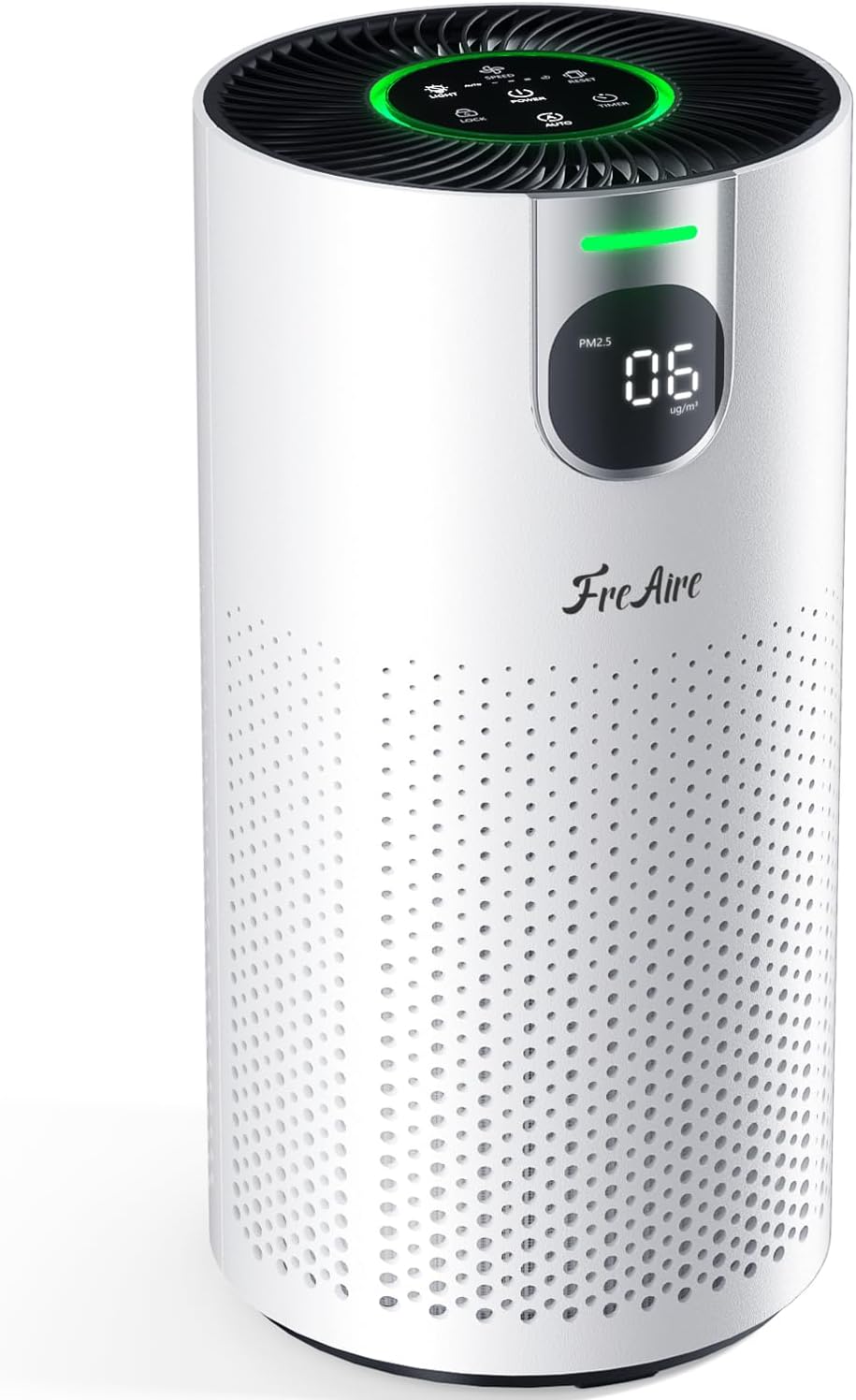 FreAire Air Purifiers