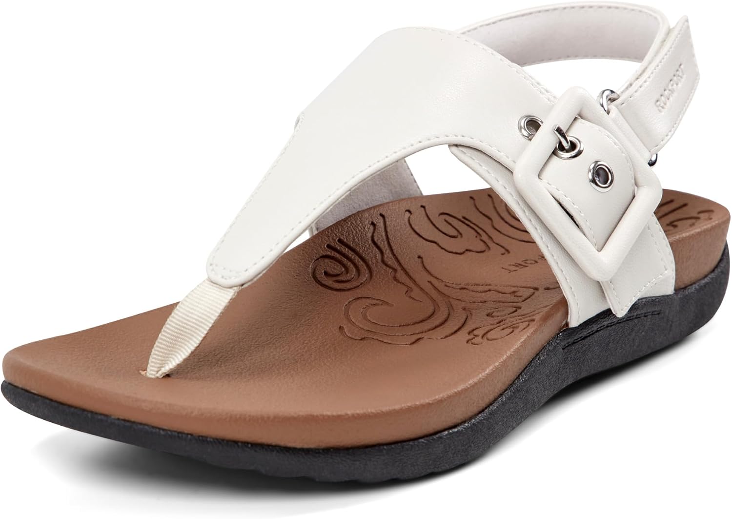 Rockport Women's Rora Shoes