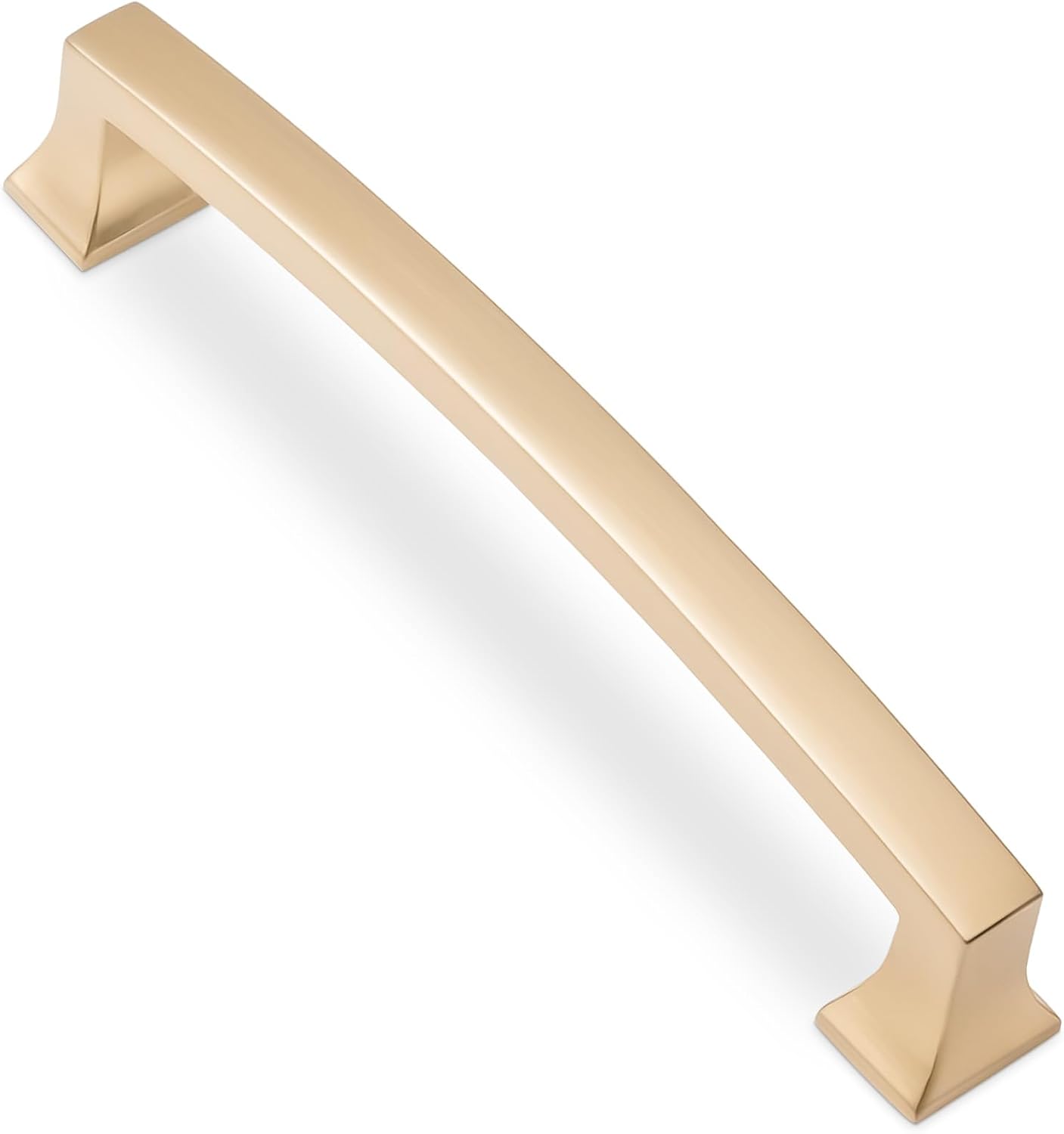 BUKOBYHE Cabinet Pulls