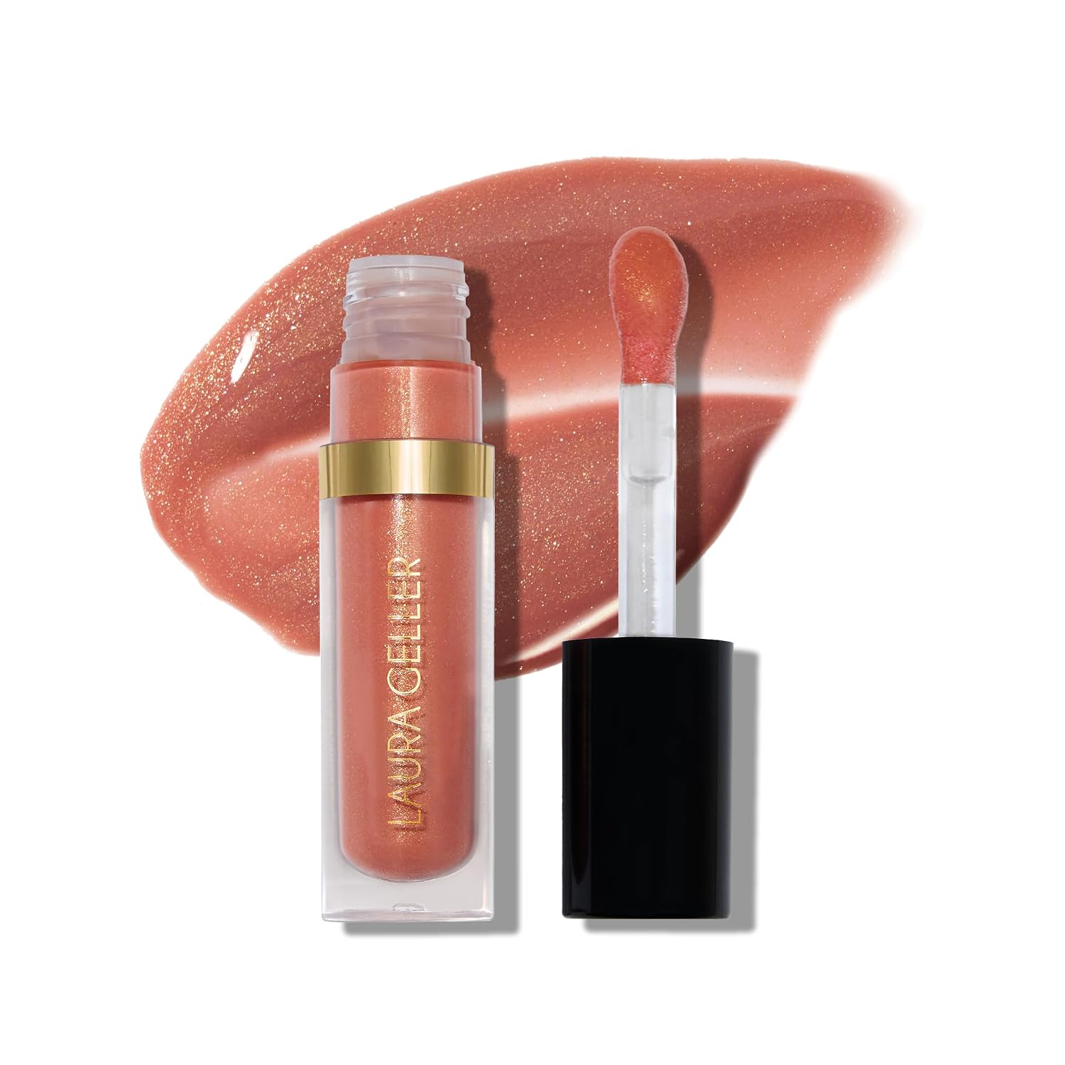 Laura Geller New York Lip Oils