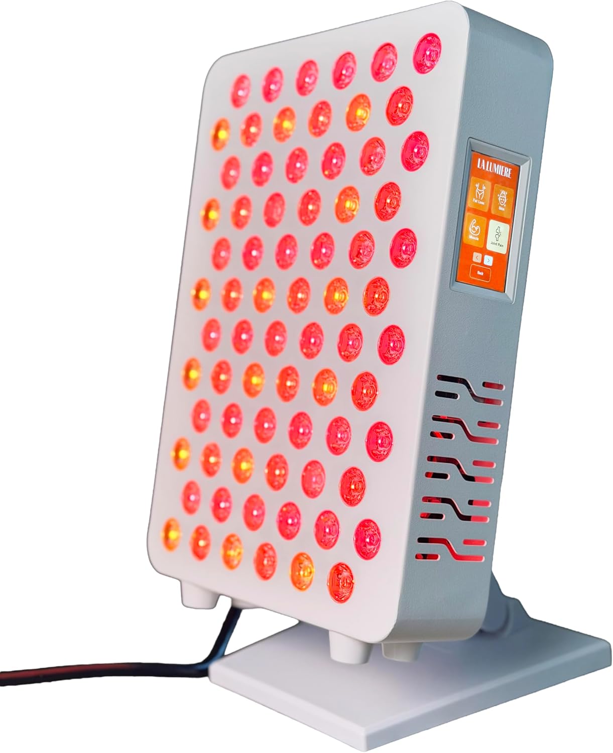 Red Light Therapy Panels