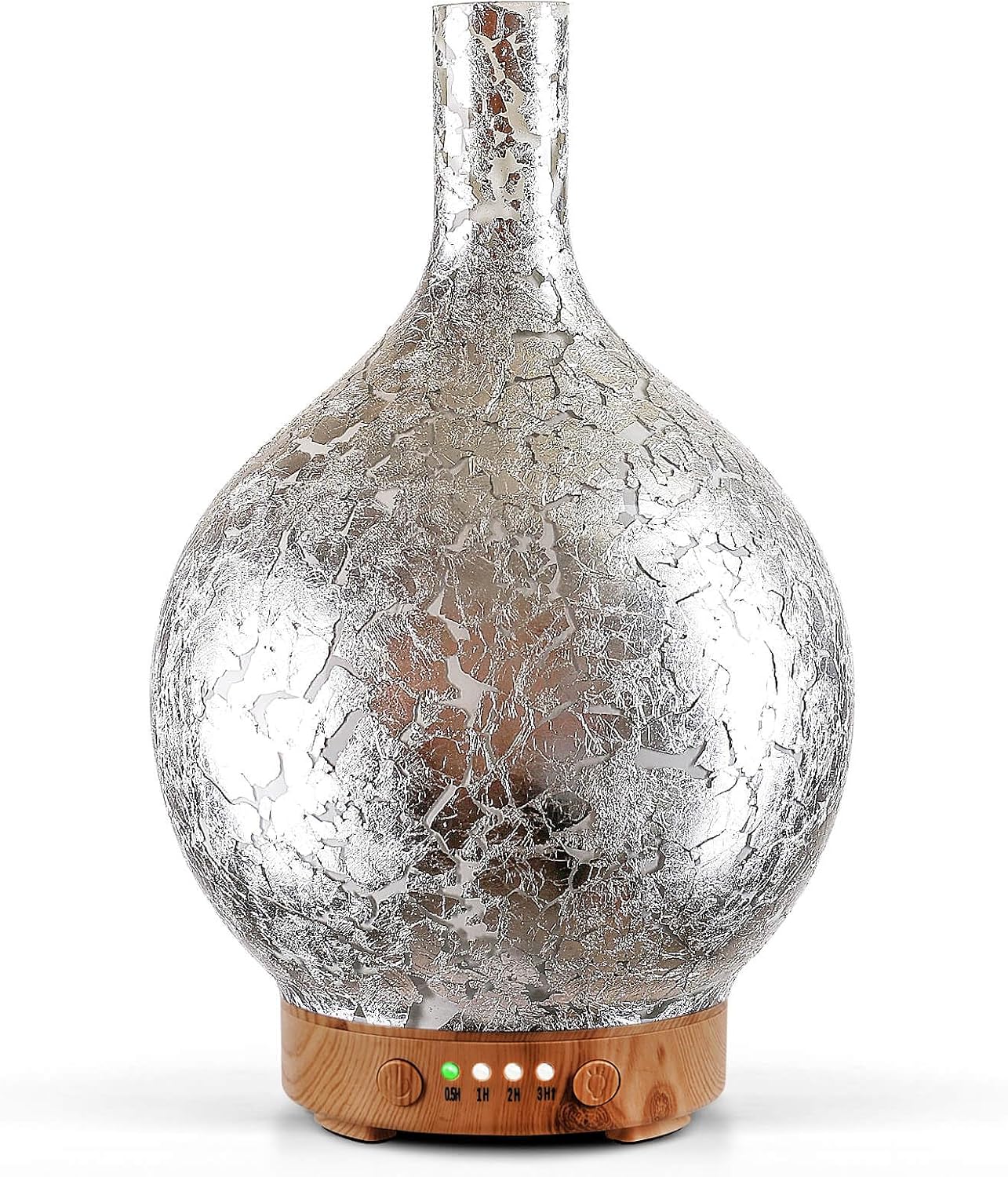 Porseme Essential Oil Diffusers