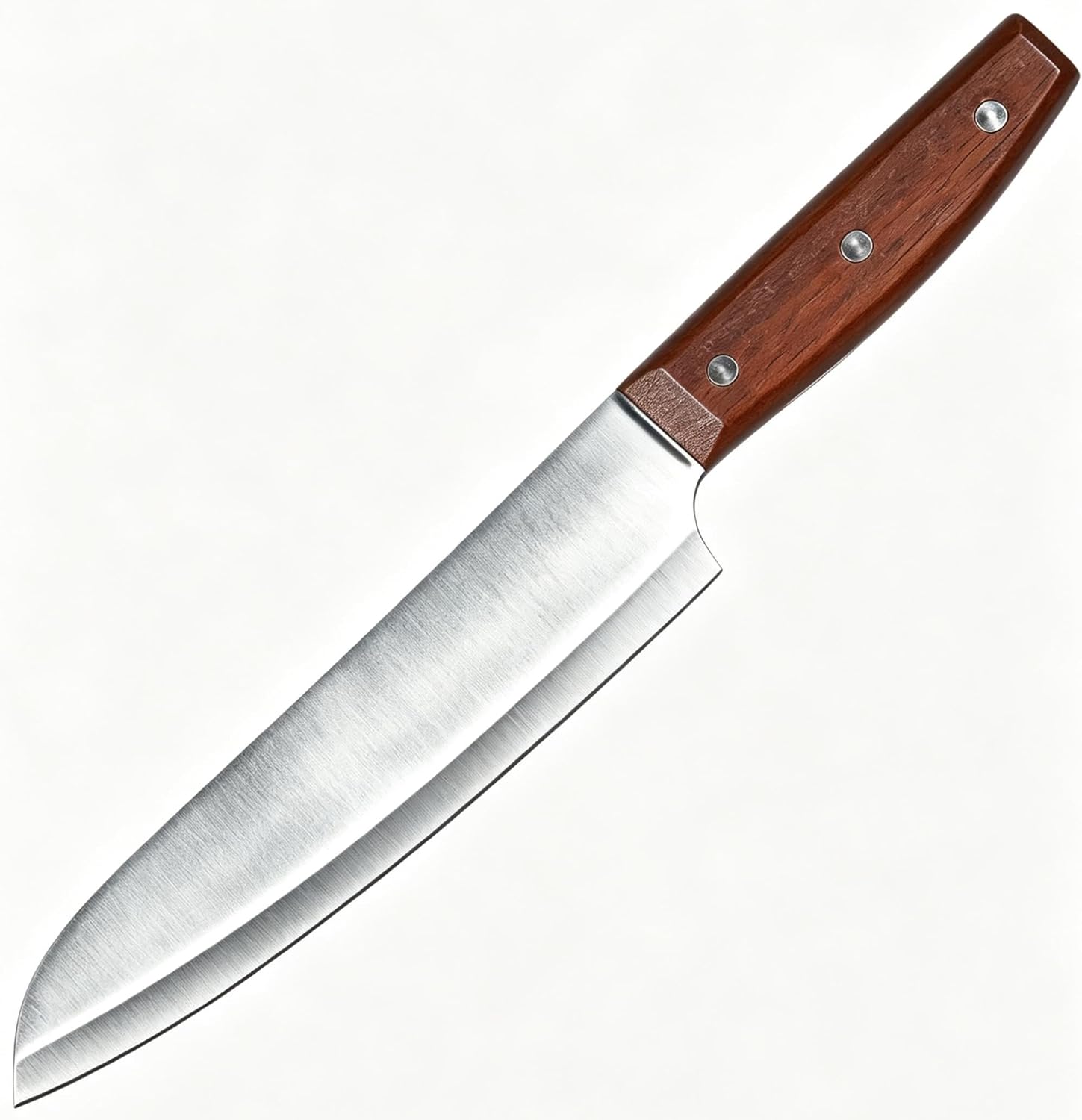 8 Inch Chef's Knives