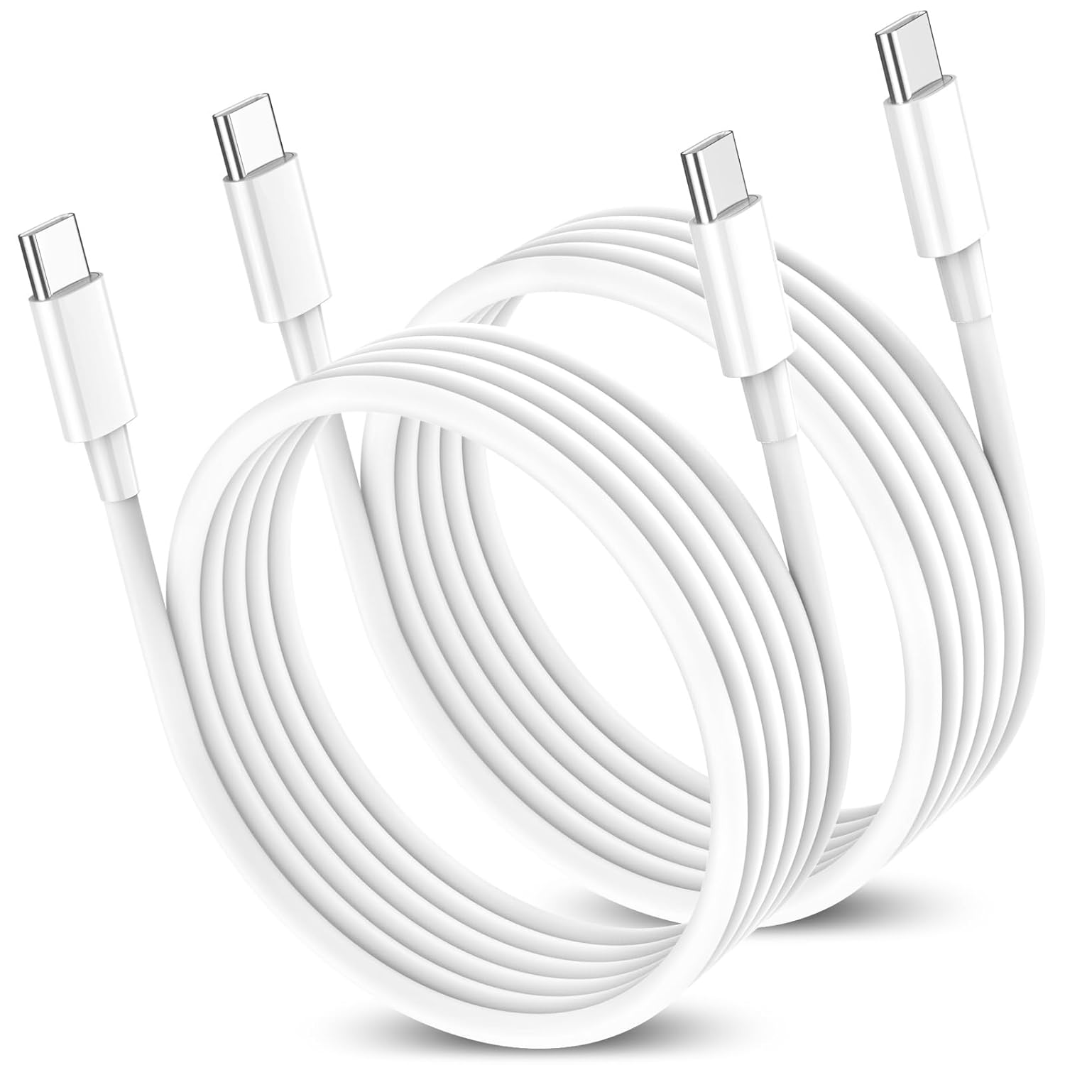 OIITH USB-C Cables