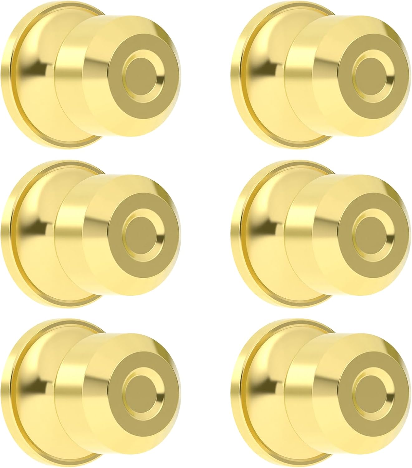 Kakapola Door Handles
