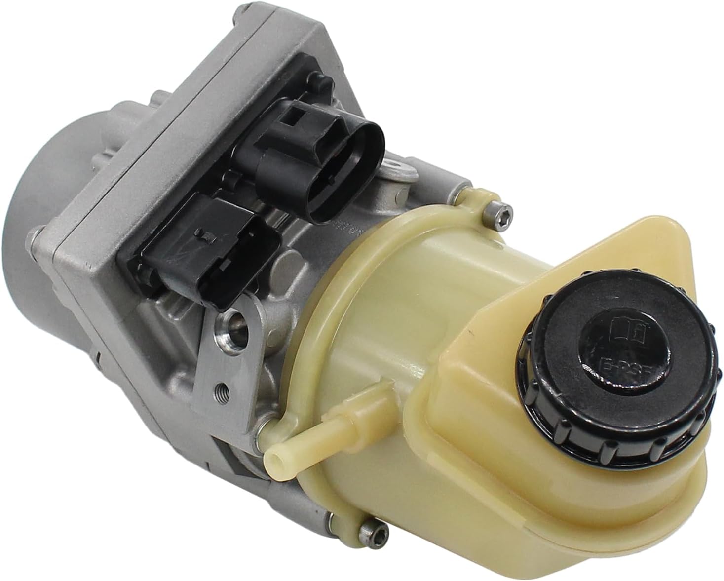 Nissan Altima Power Steering Pumps