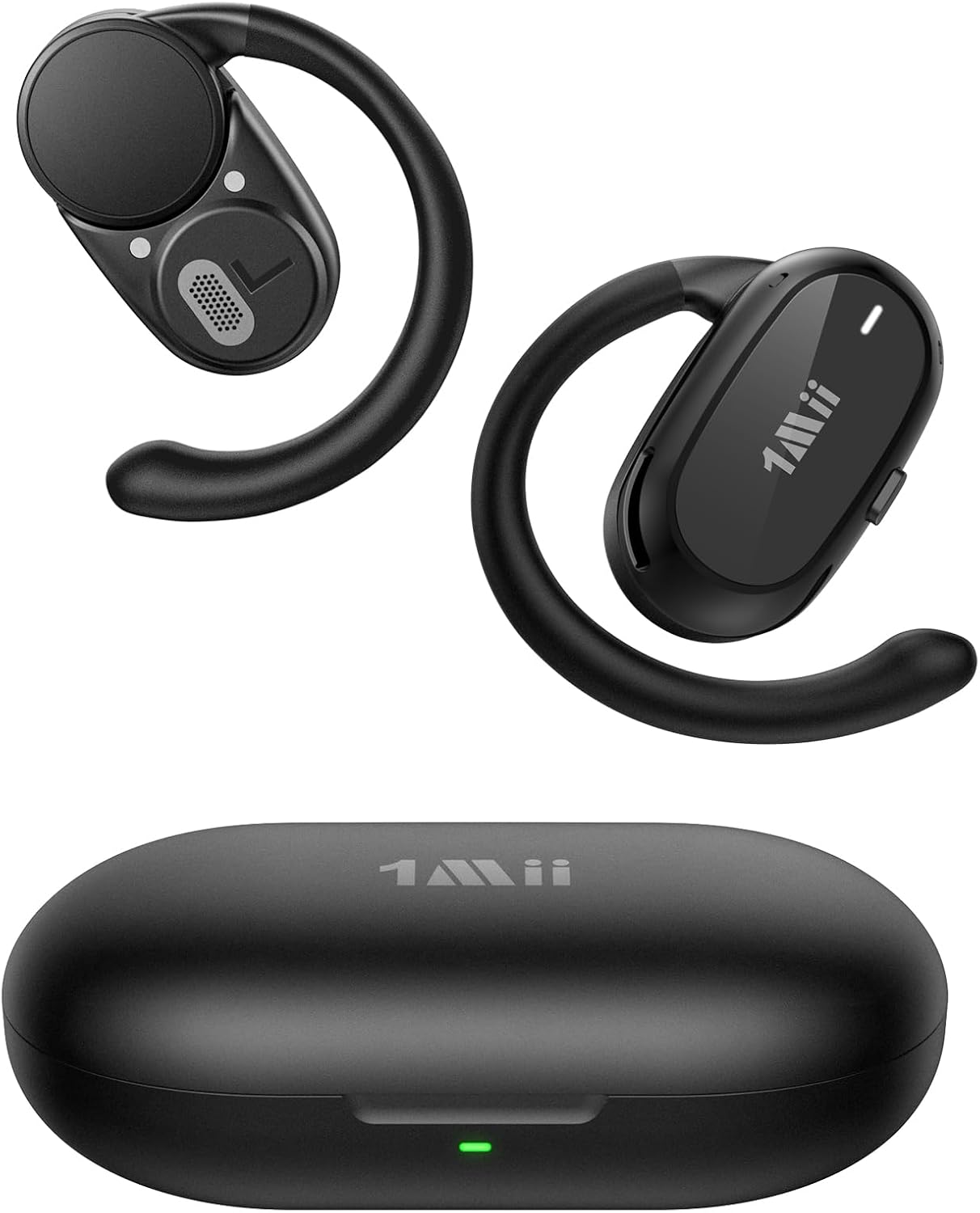 1Mii True Wireless Earbuds